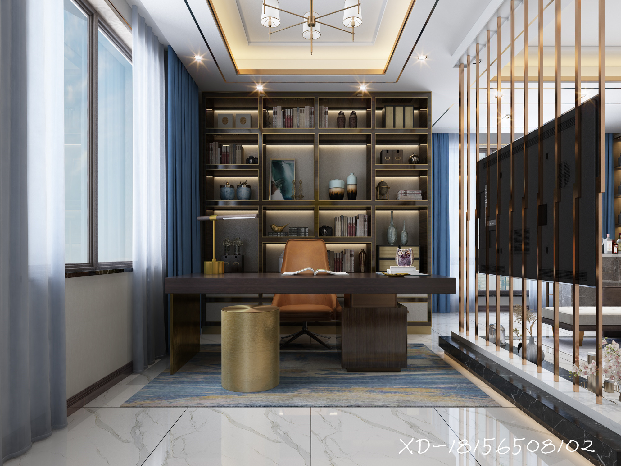 �ű�18156508102 (18).jpg