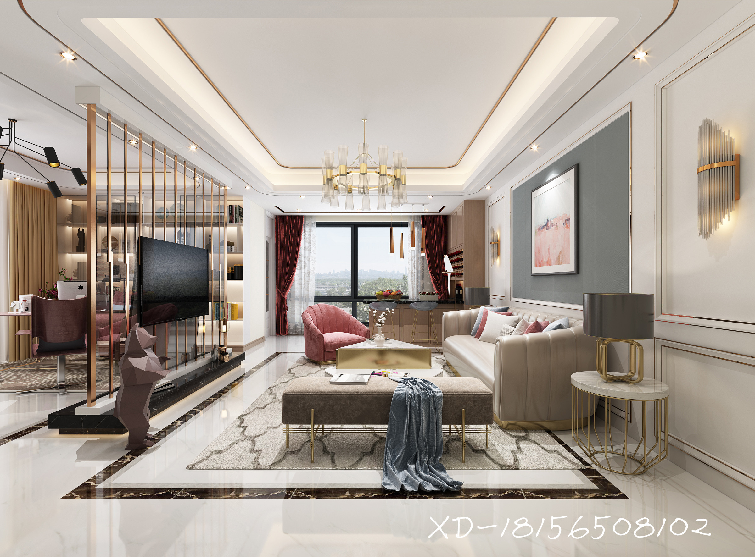 �ű�18156508102 (21).jpg