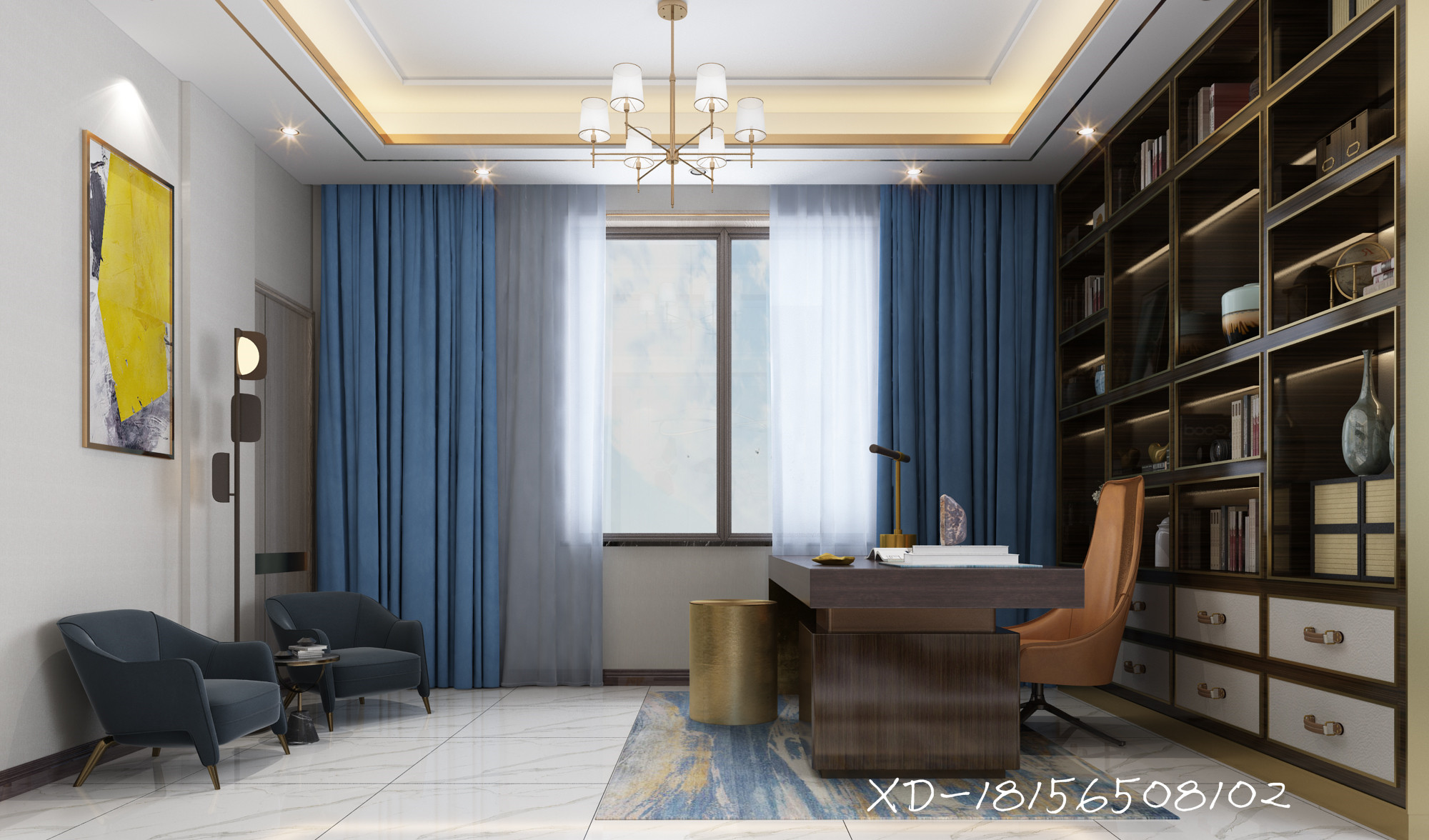 �ű�18156508102 (20).jpg