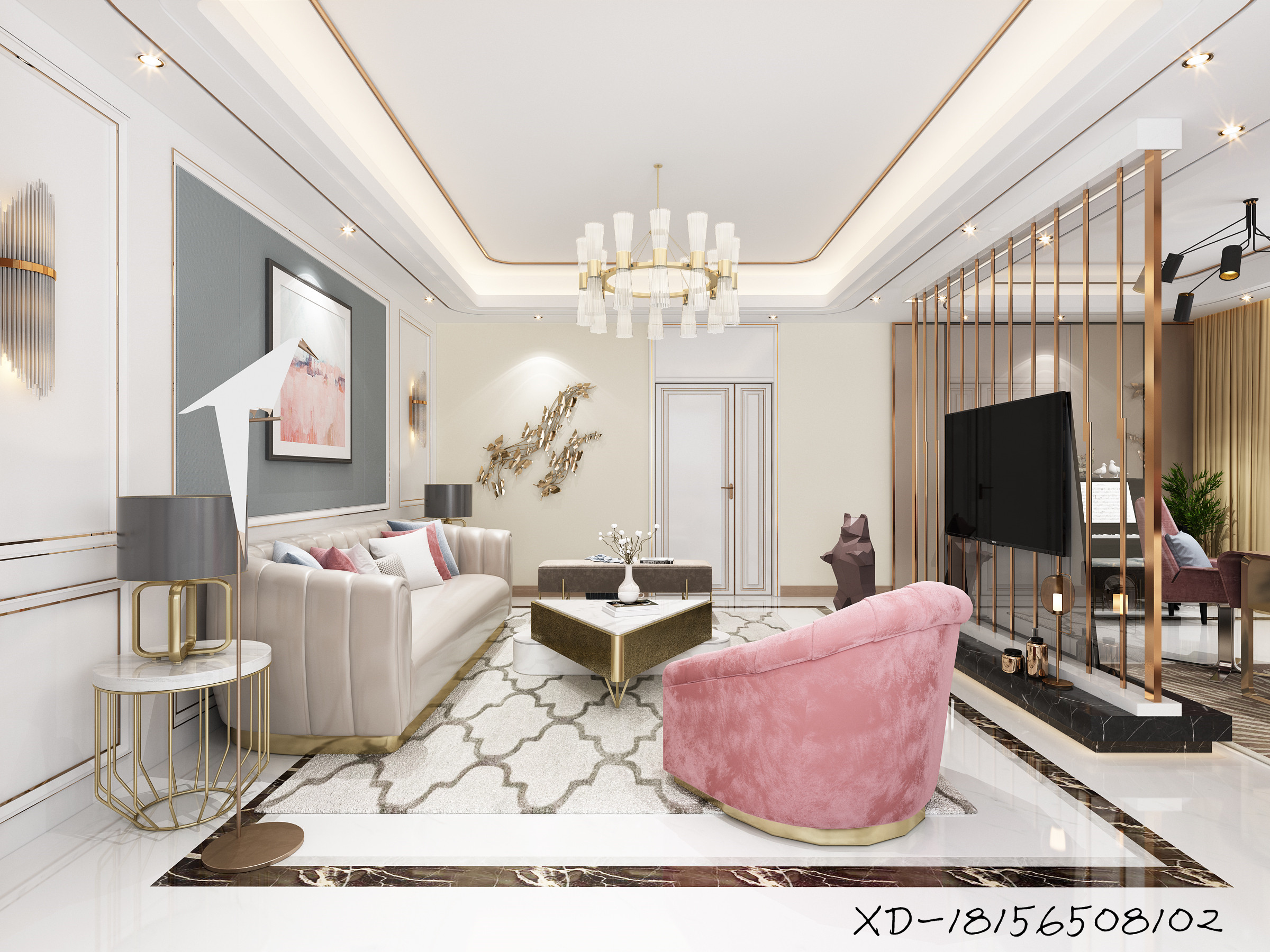 �ű�18156508102 (22).jpg