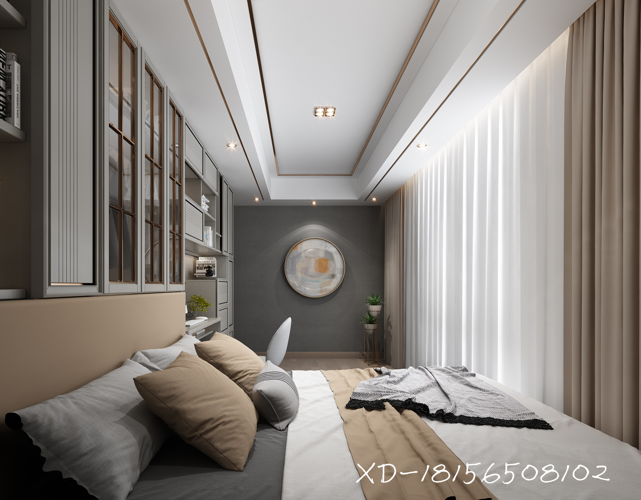 �ű�18156508102 (23).jpg