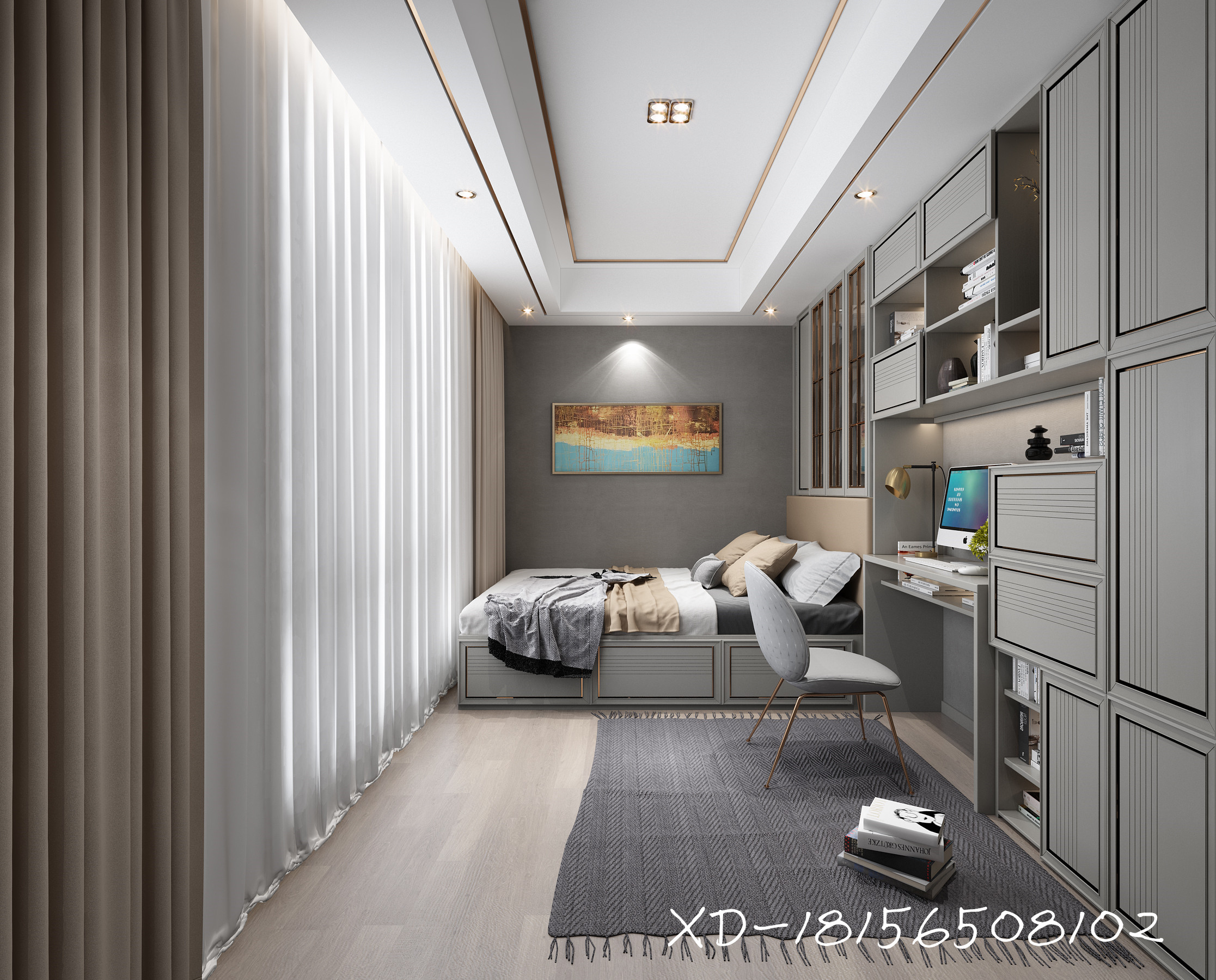 �ű�18156508102 (24).jpg