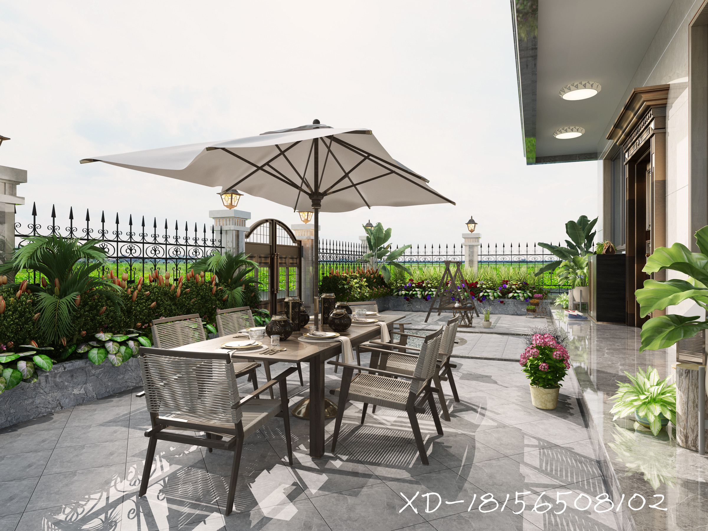 �ű�18156508102 (25).jpg