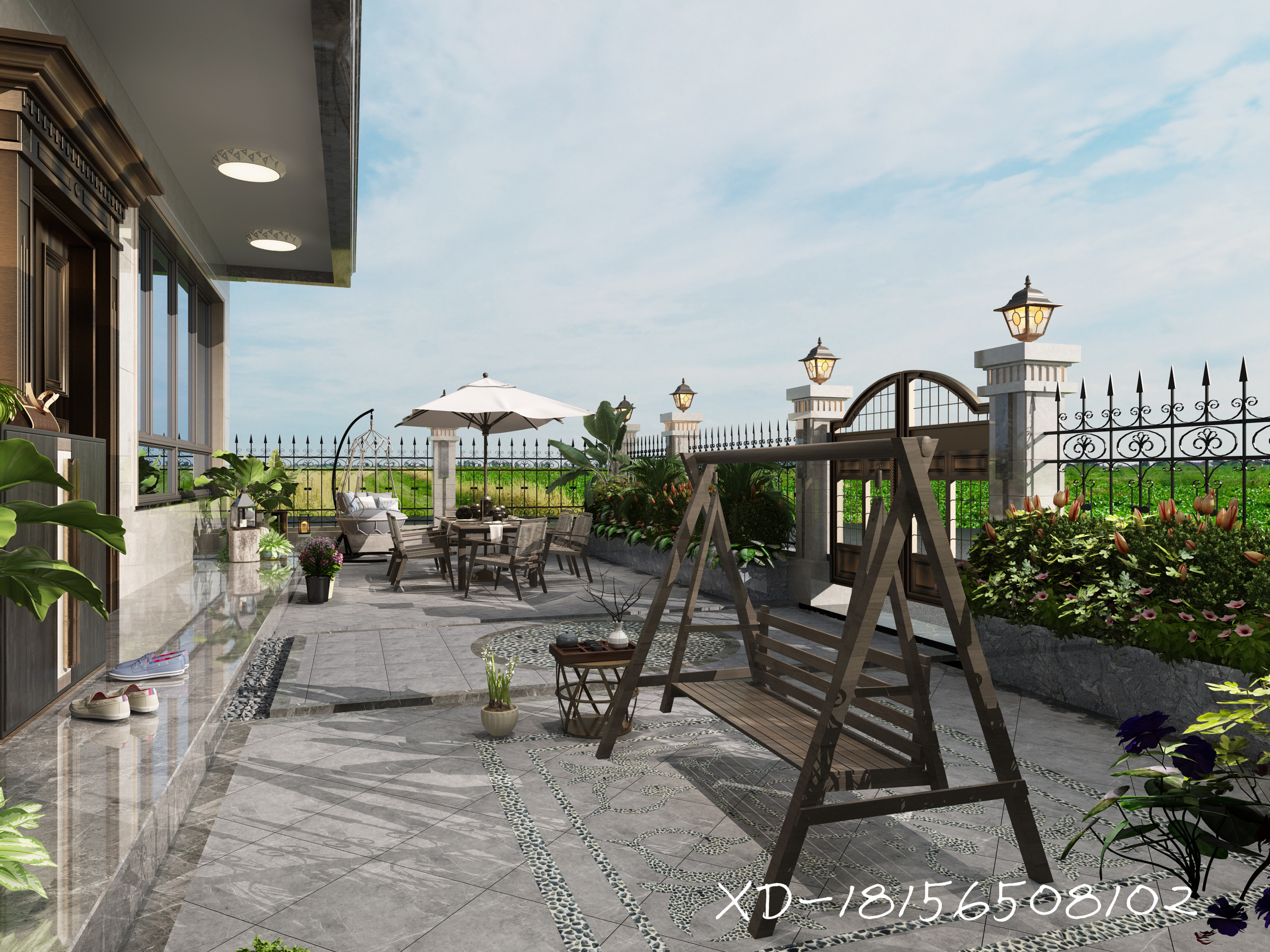 �ű�18156508102 (26).jpg