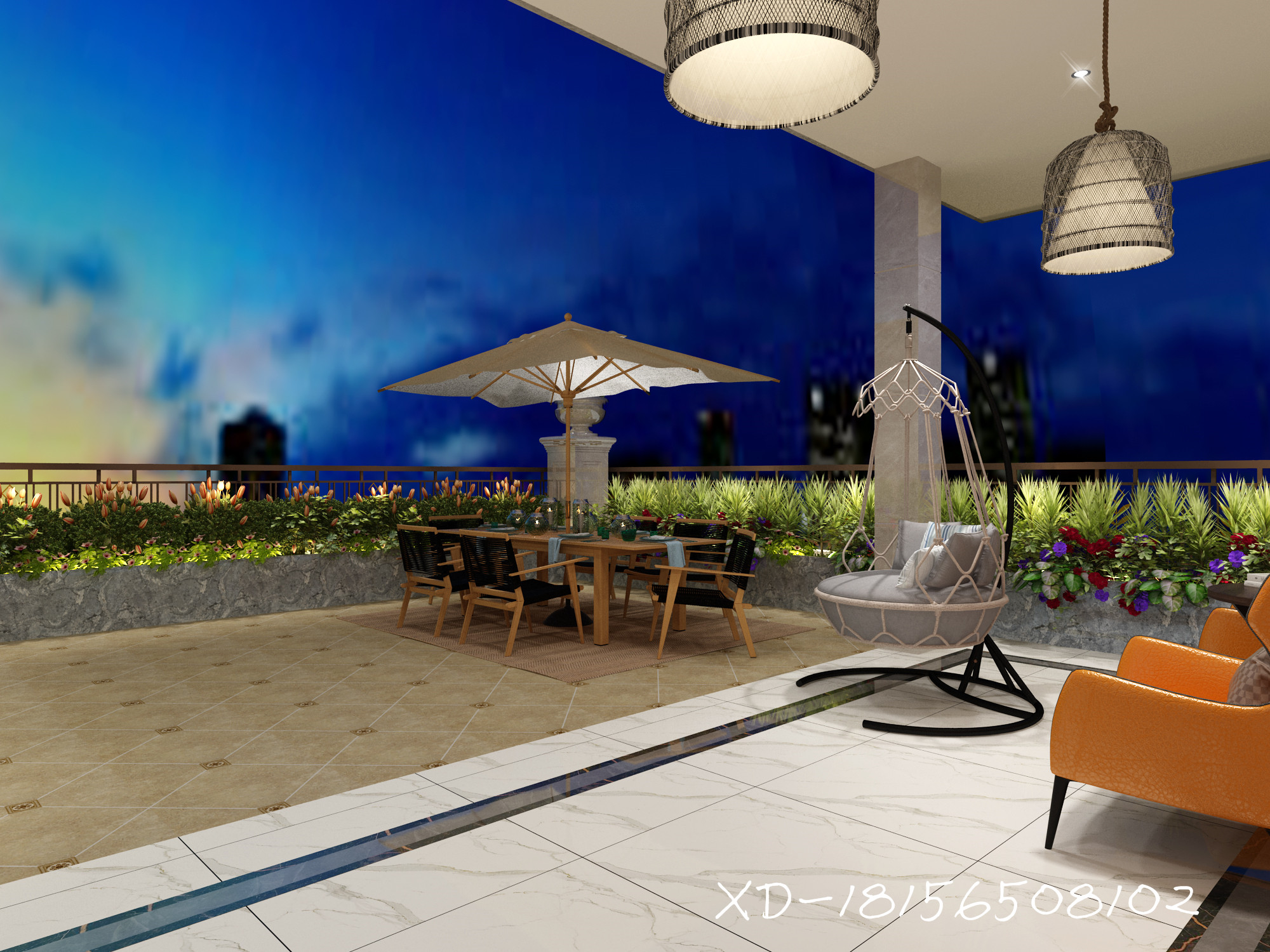 �ű�18156508102 (27).jpg