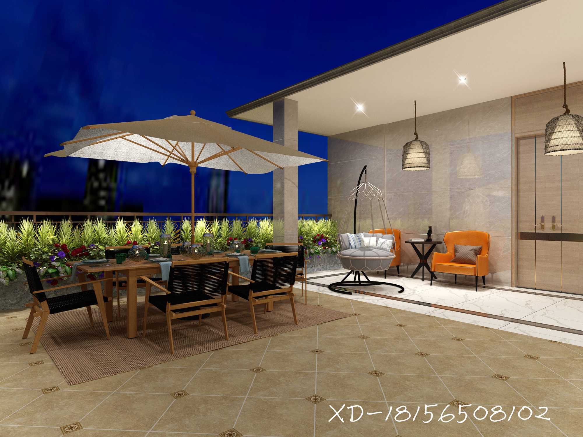 �ű�18156508102 (28).jpg