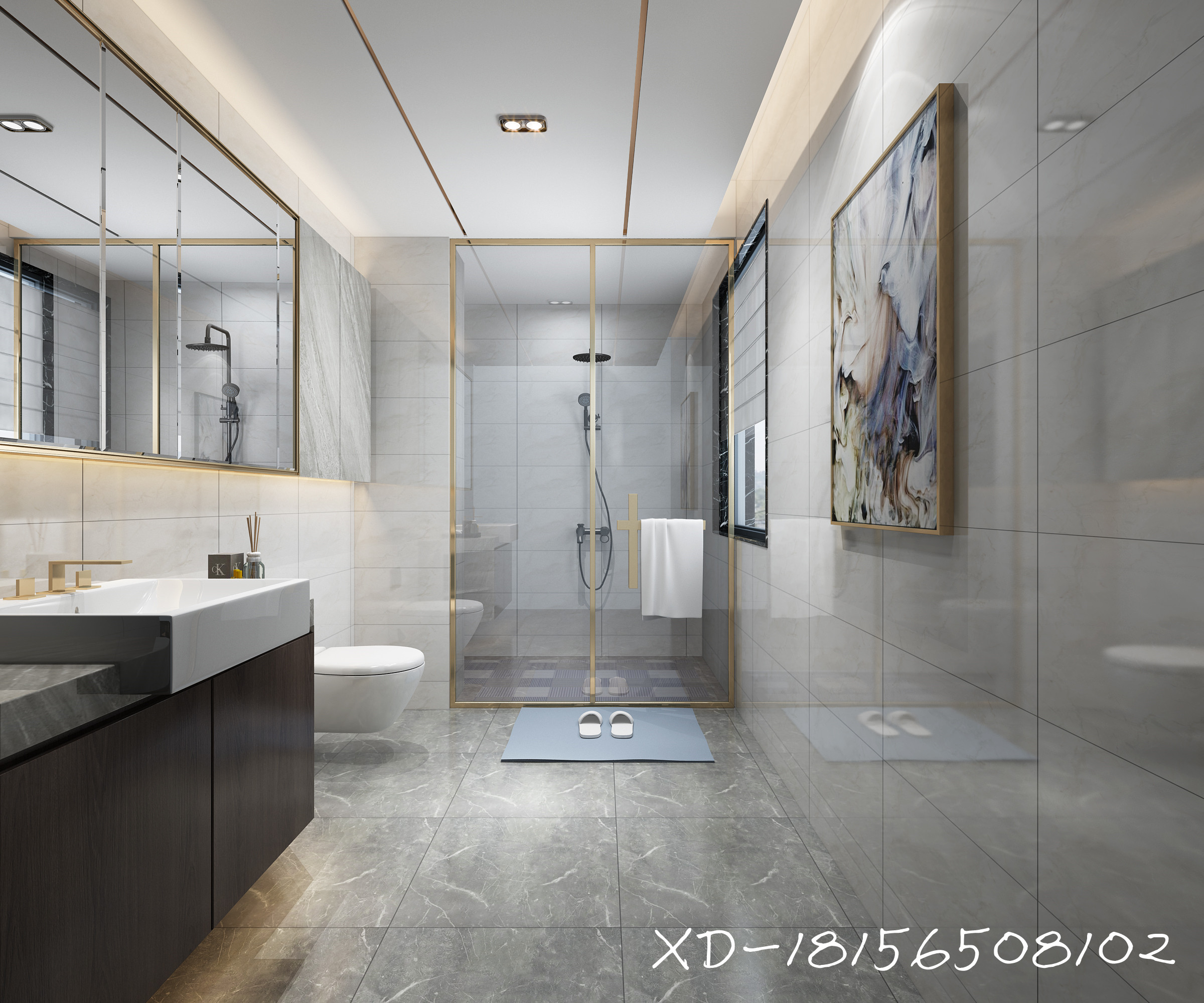 �ű�18156508102 (29).jpg