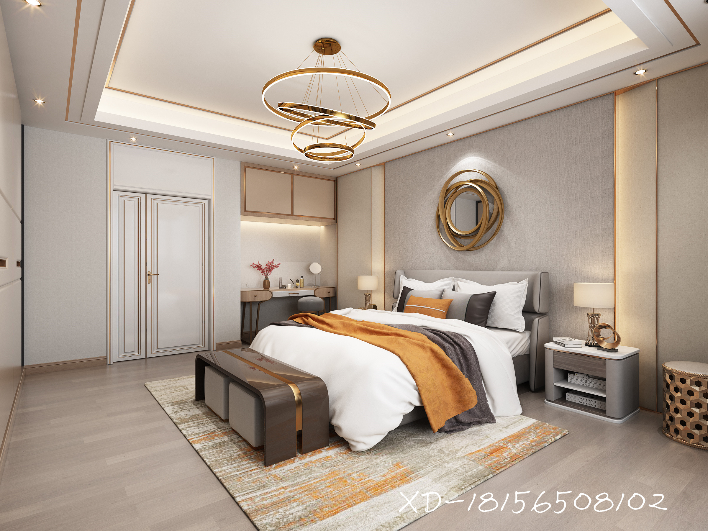 �ű�18156508102 (30).jpg