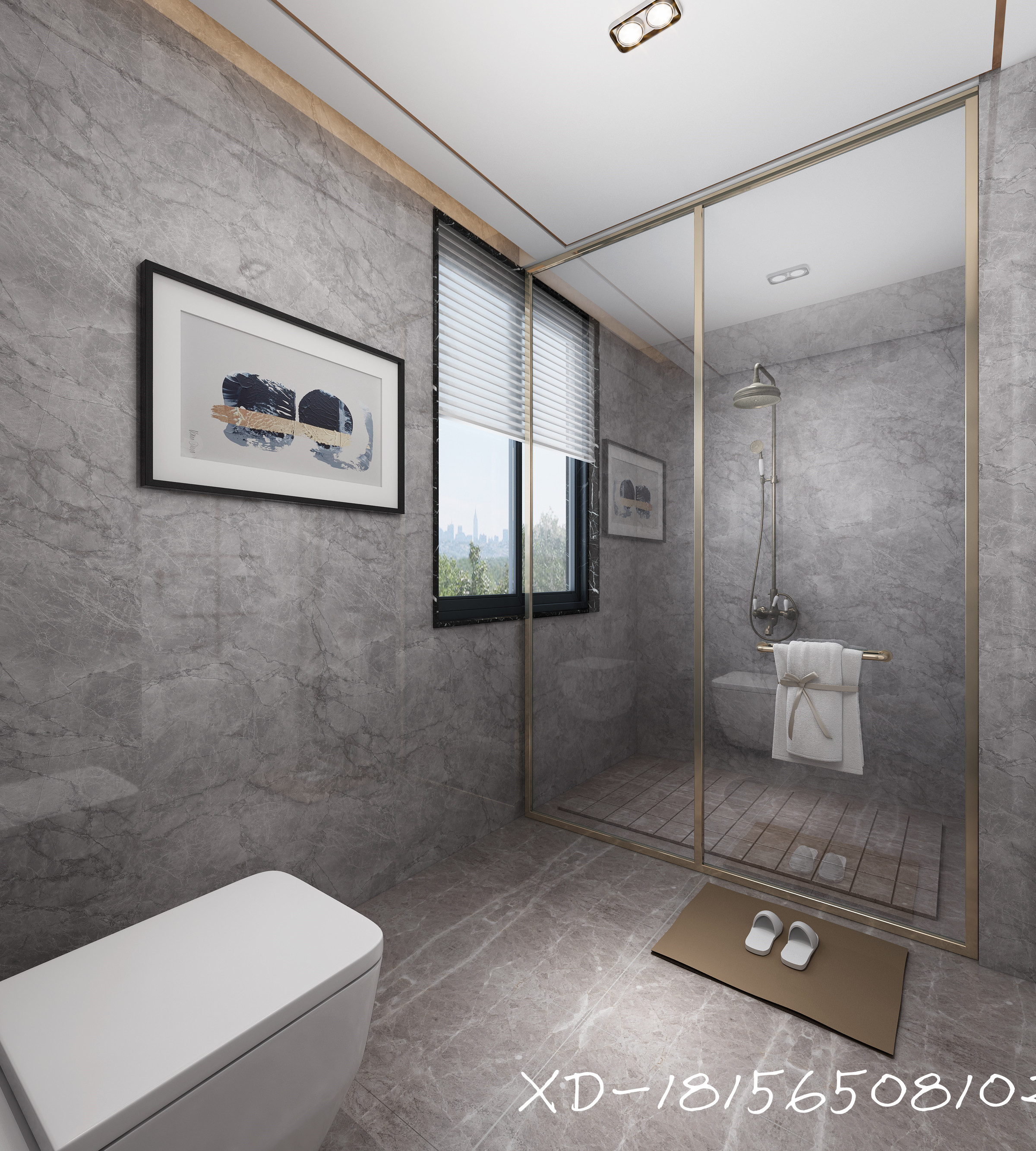 �ű�18156508102 (31).JPG