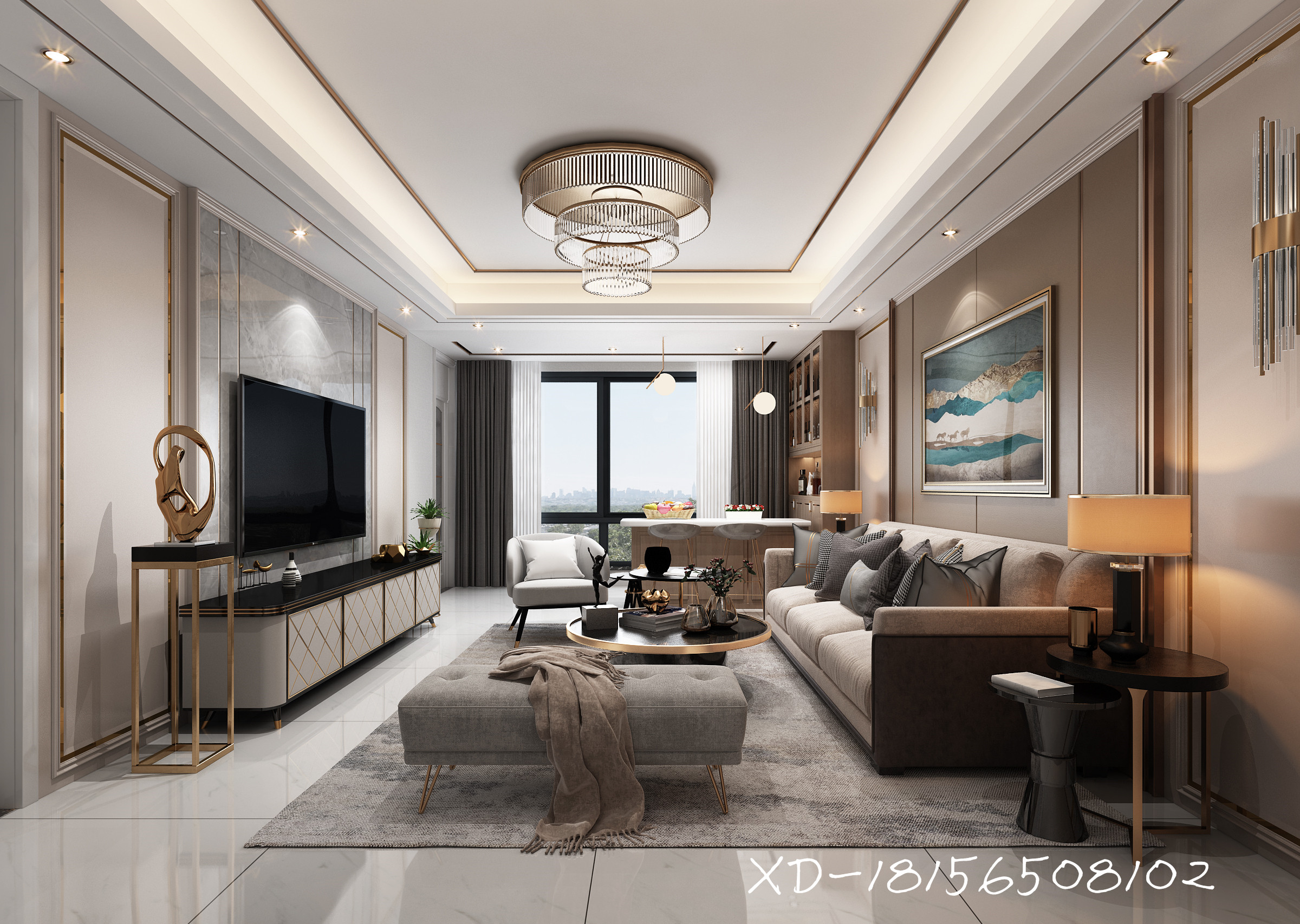 �ű�18156508102 (32).jpg