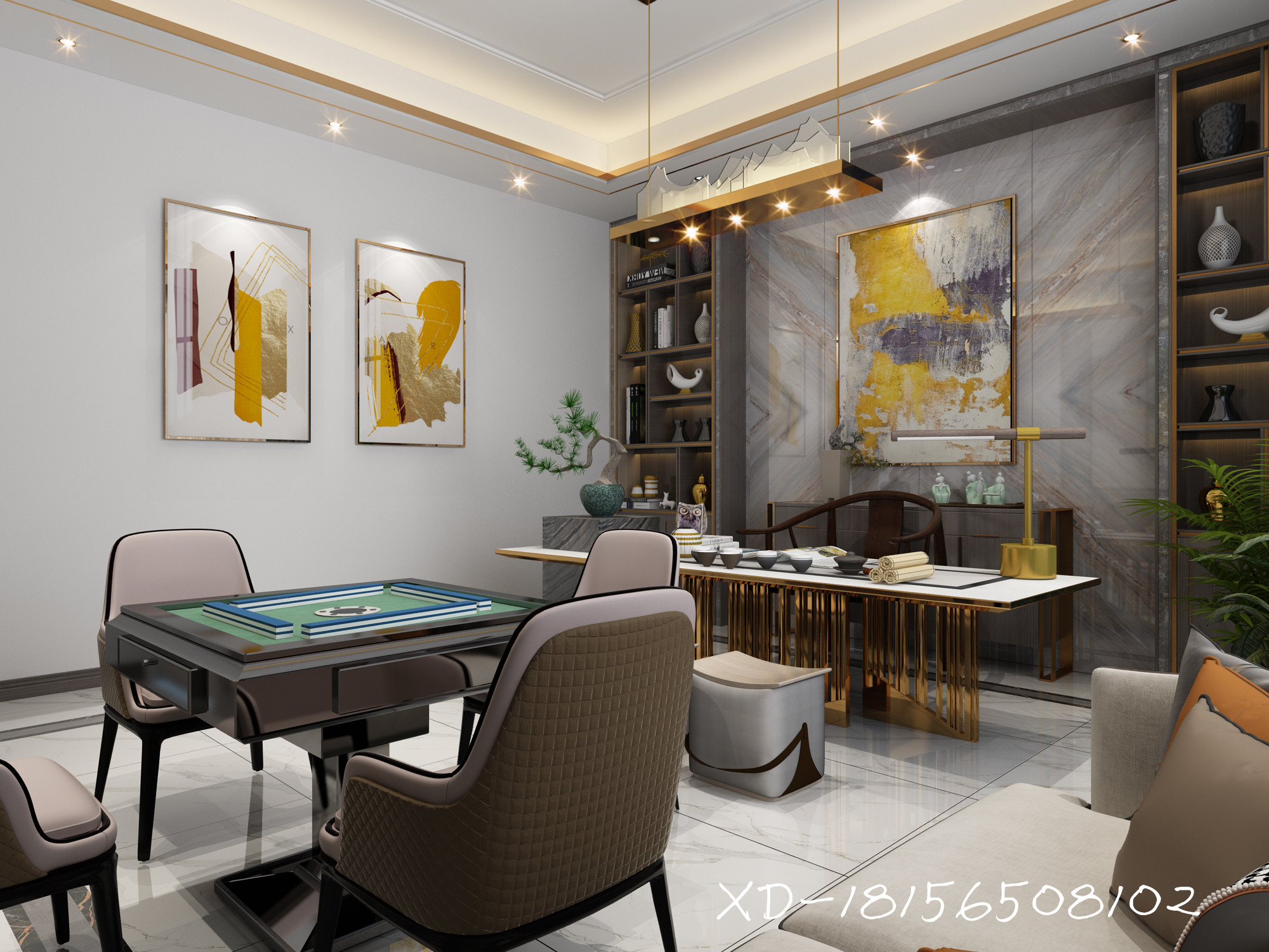 �ű�18156508102 (34).jpg