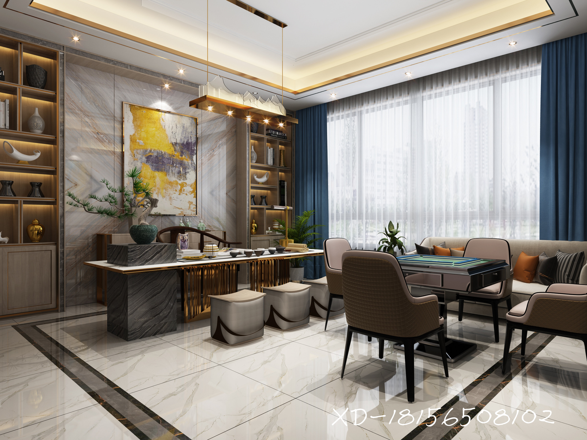 �ű�18156508102 (33).jpg