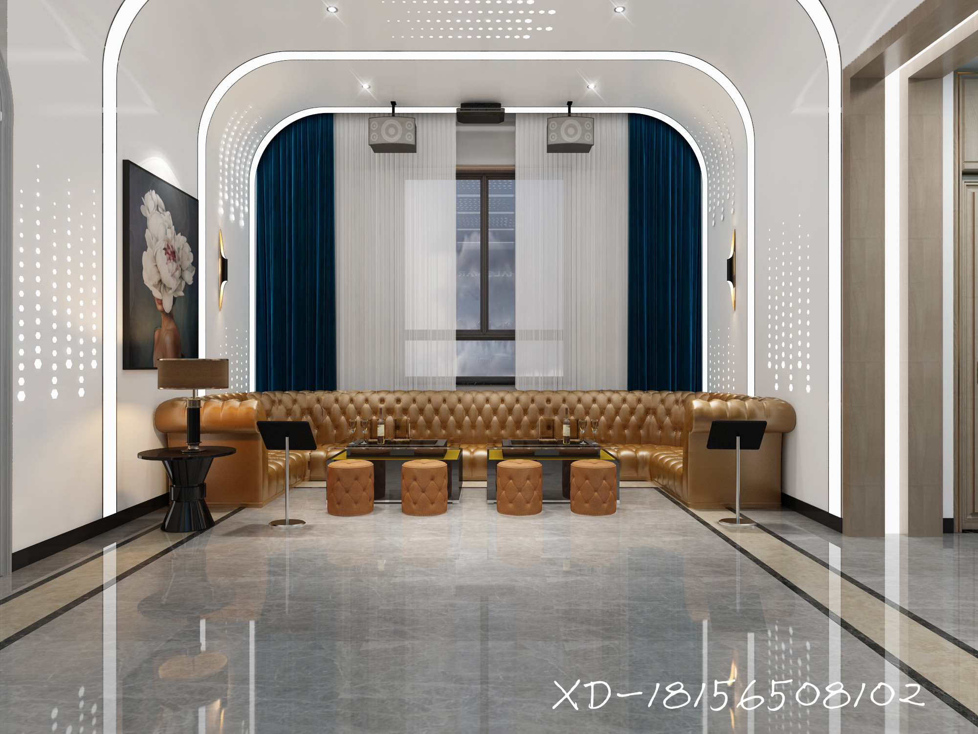 �ű�18156508102 (35).jpg