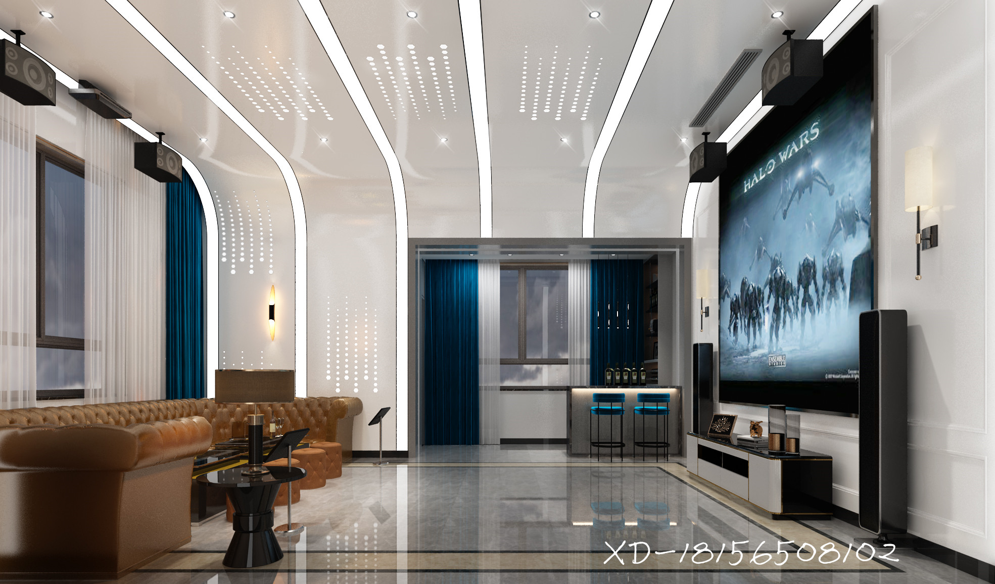 �ű�18156508102 (36).jpg