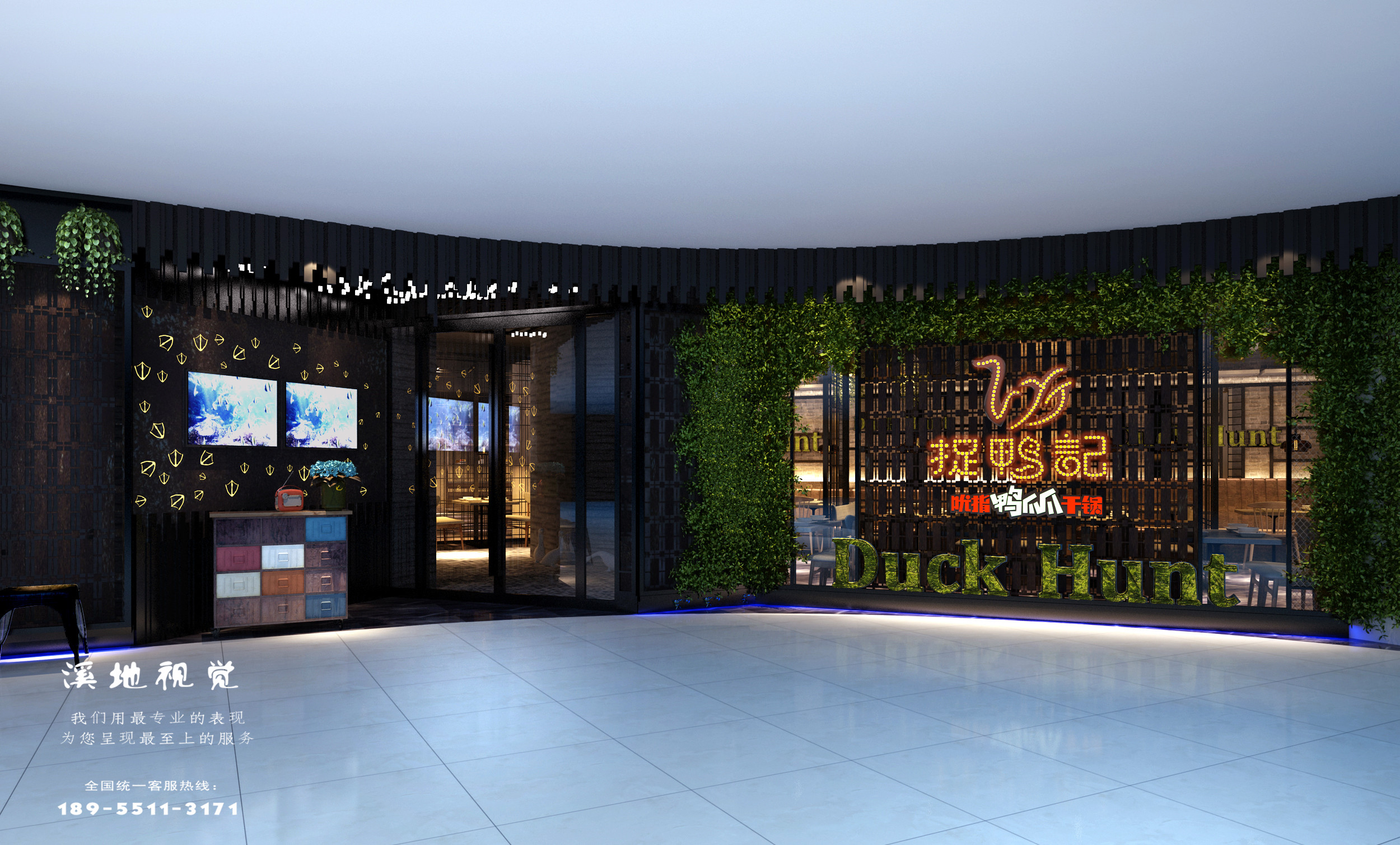 ���� (2).jpg