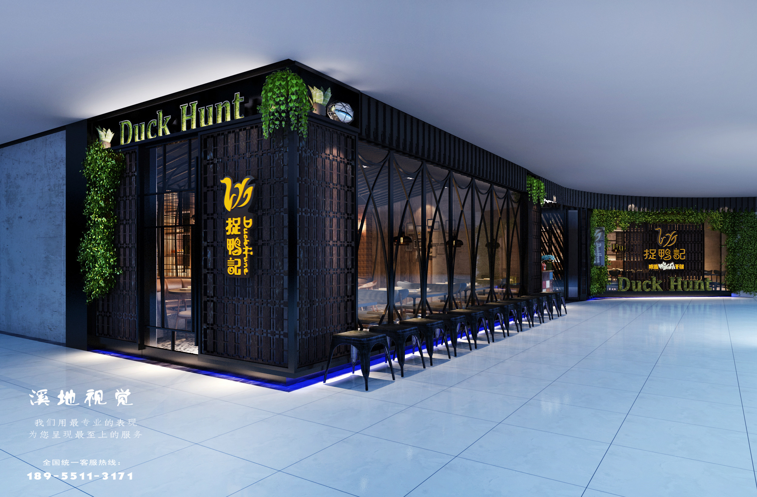 ���� (1).jpg