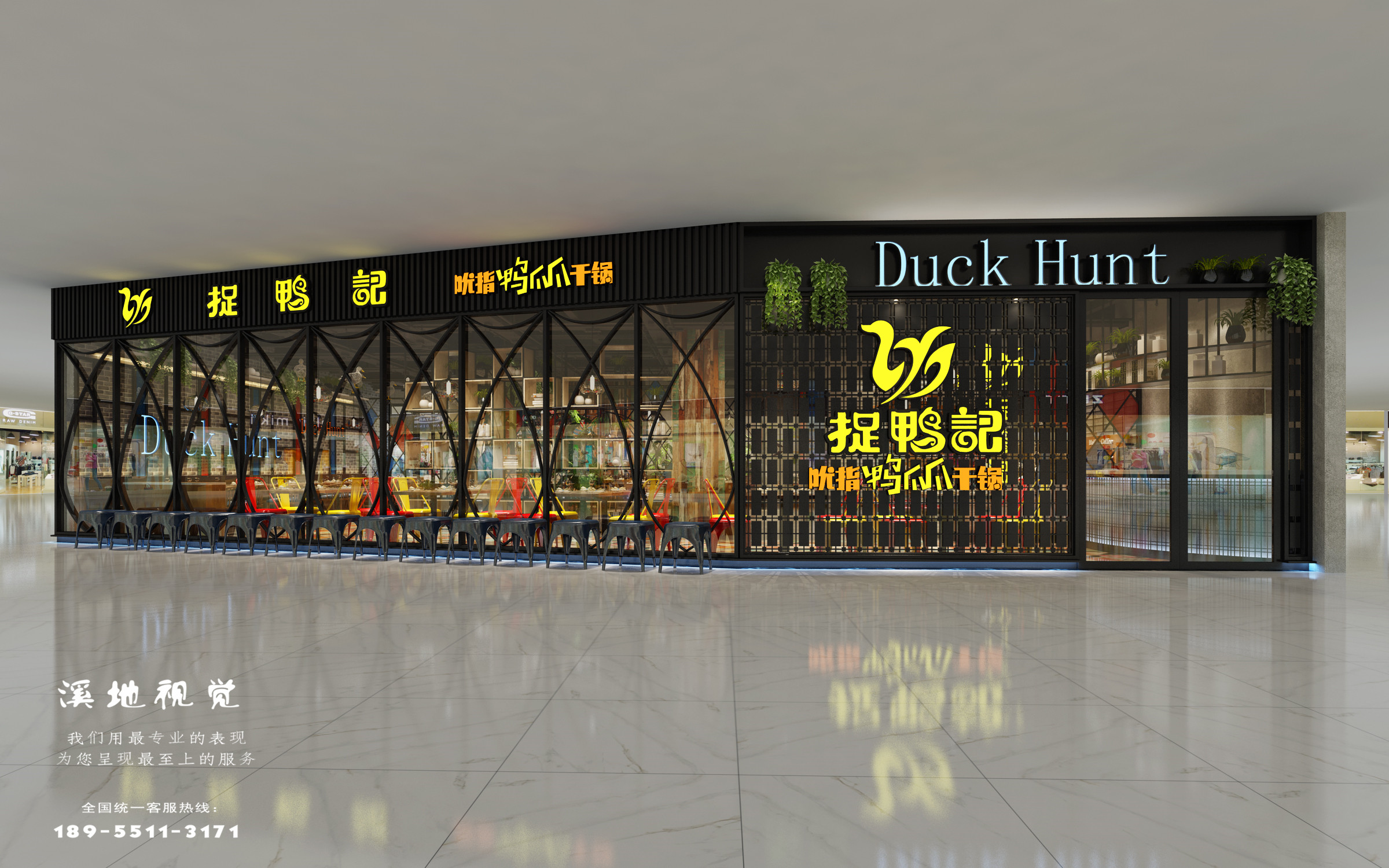 ���� (3).jpg