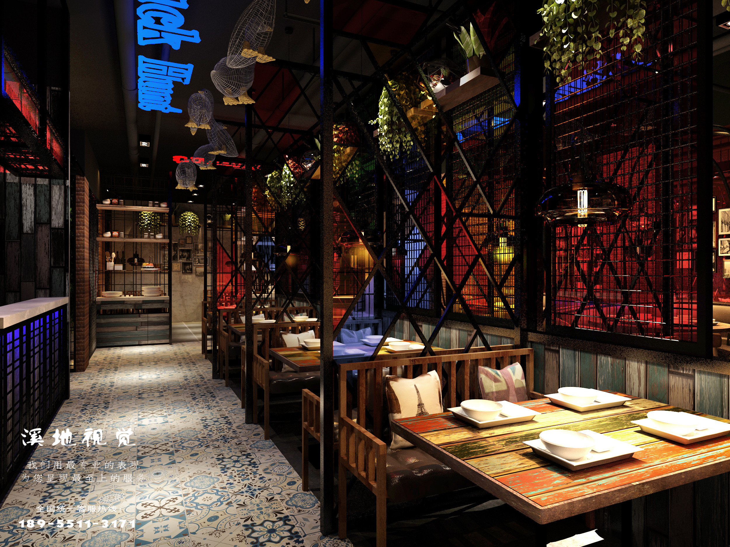 ���� (4).jpg