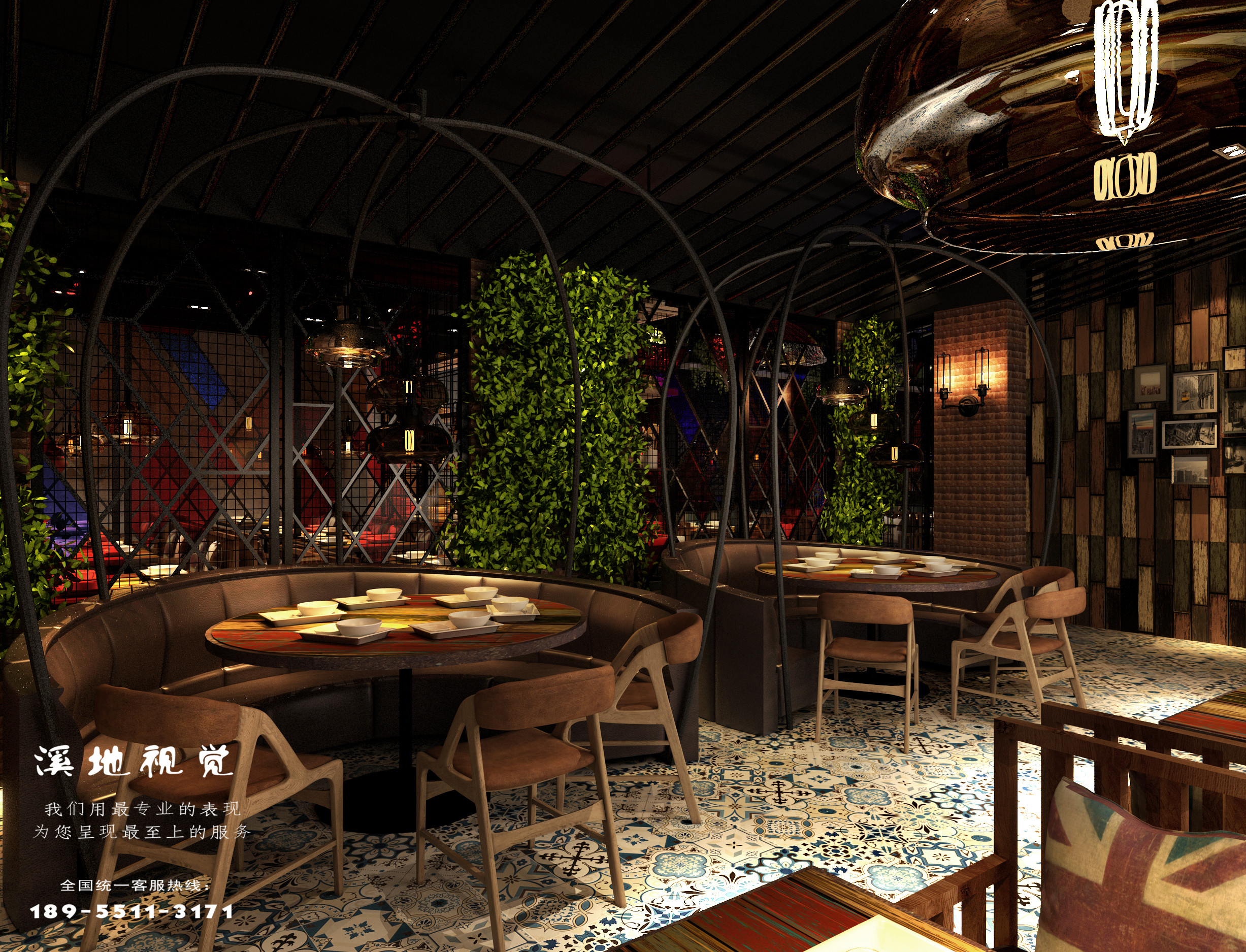 ���� (5).jpg