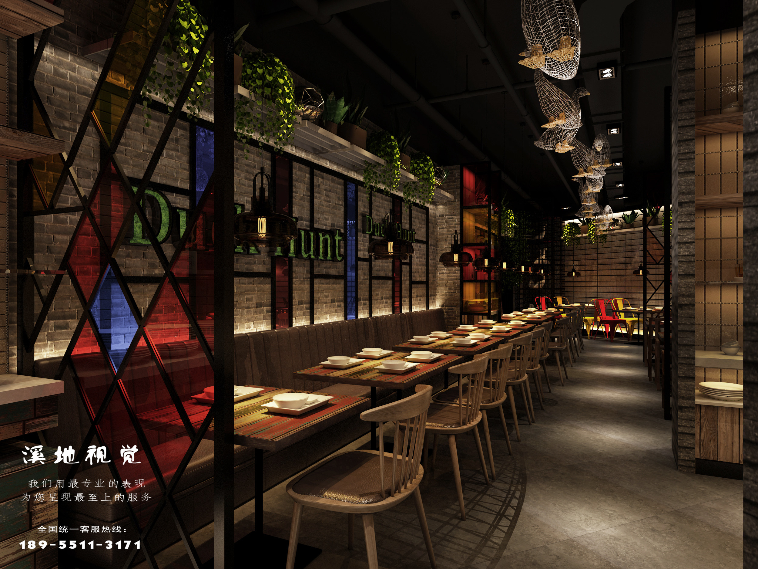 ���� (6).jpg