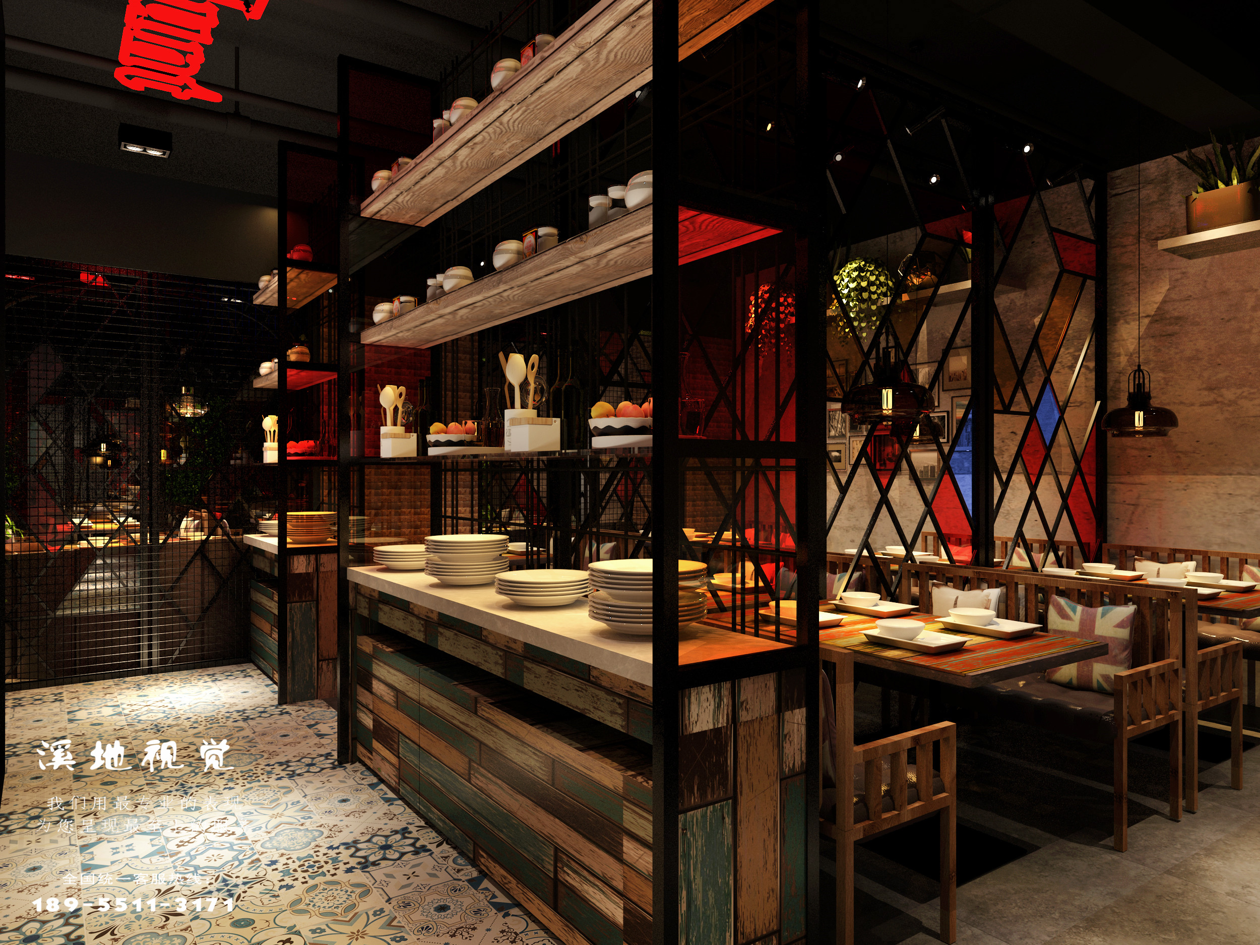 ���� (7).jpg