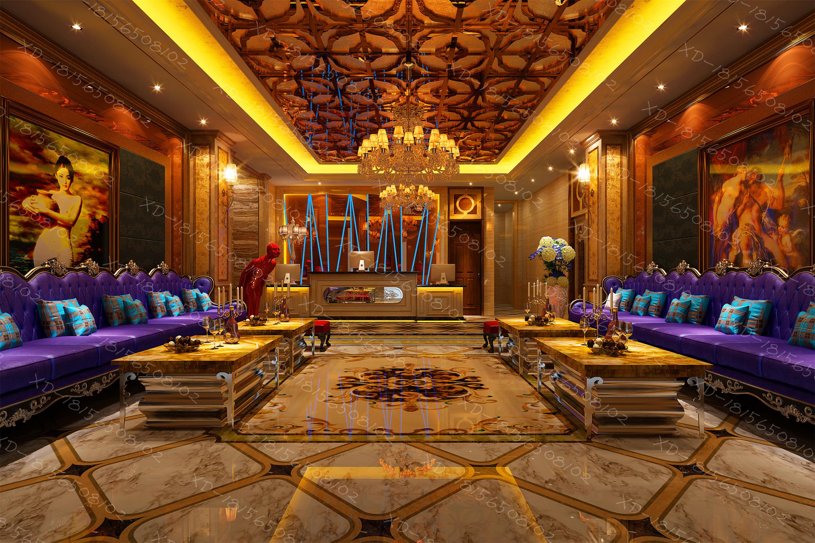 �ű�18156508102 (1).jpg