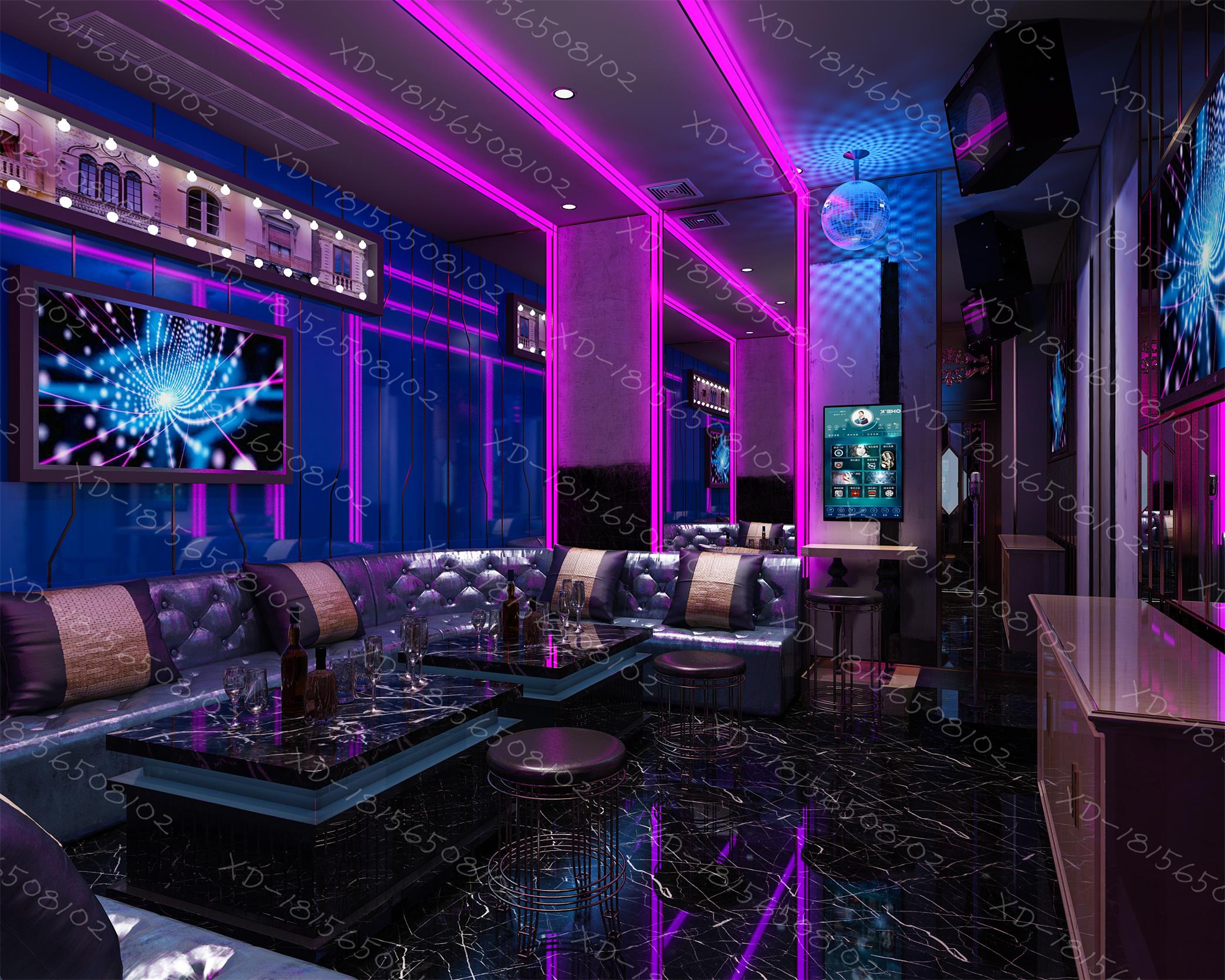 �ű�18156508102 (2).jpg