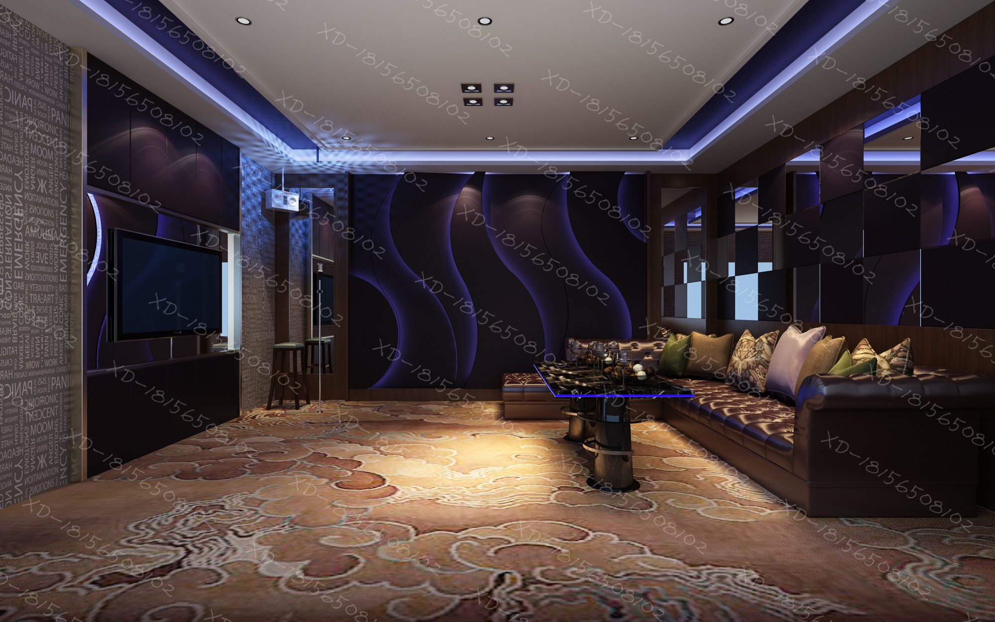 �ű�18156508102 (3).jpg