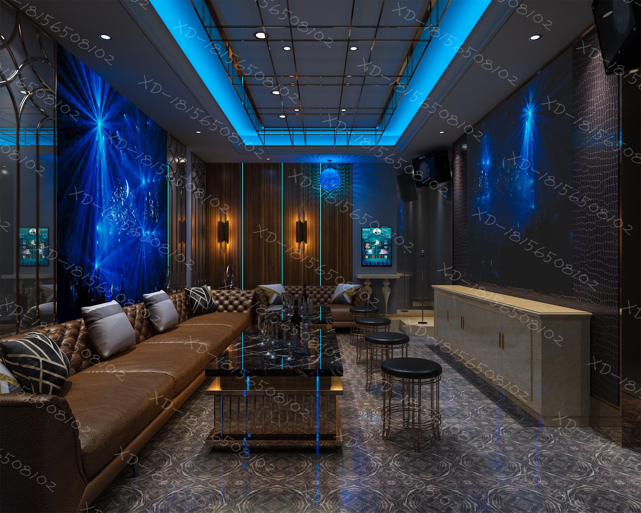 �ű�18156508102 (4).jpg