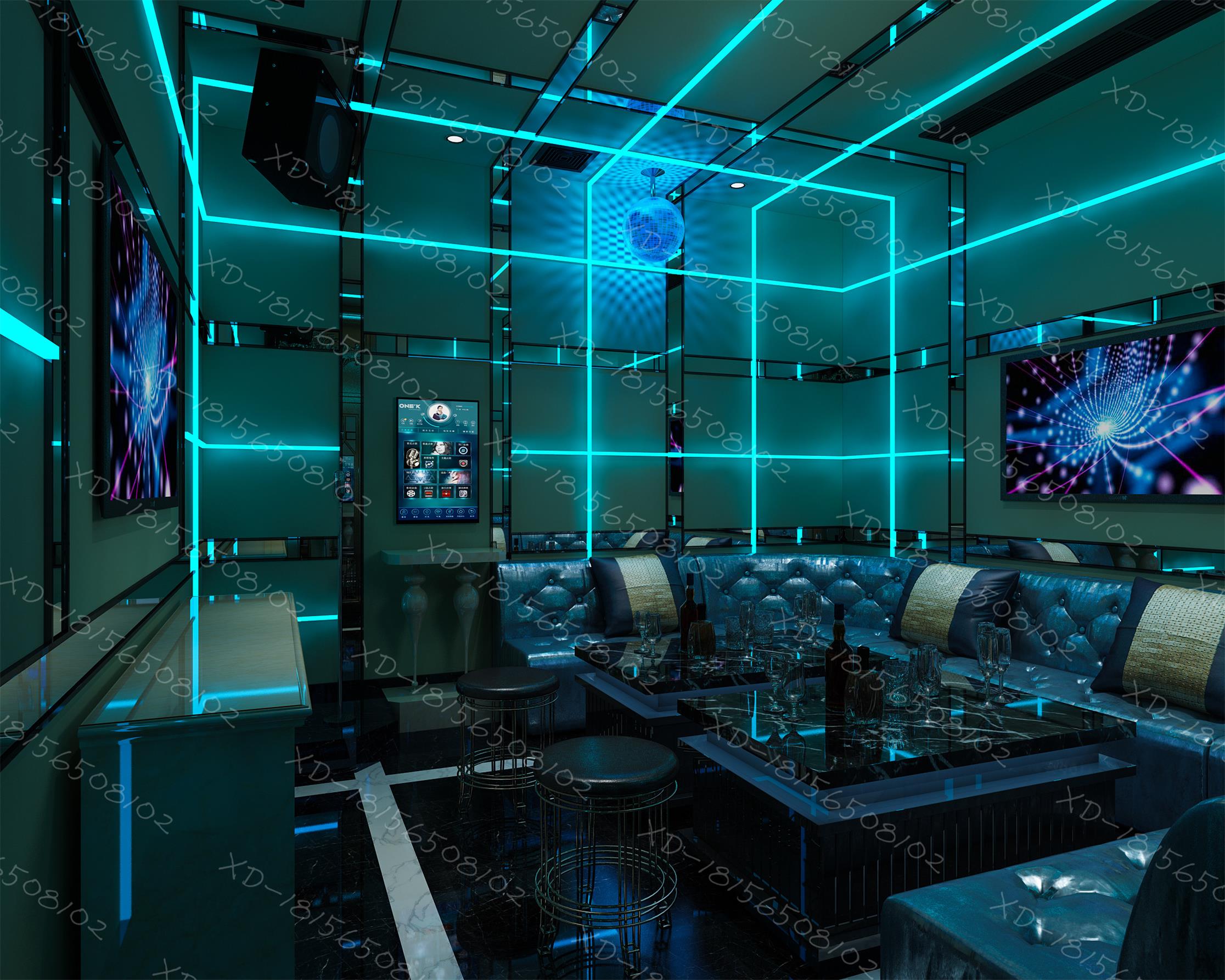 �ű�18156508102 (5).jpg