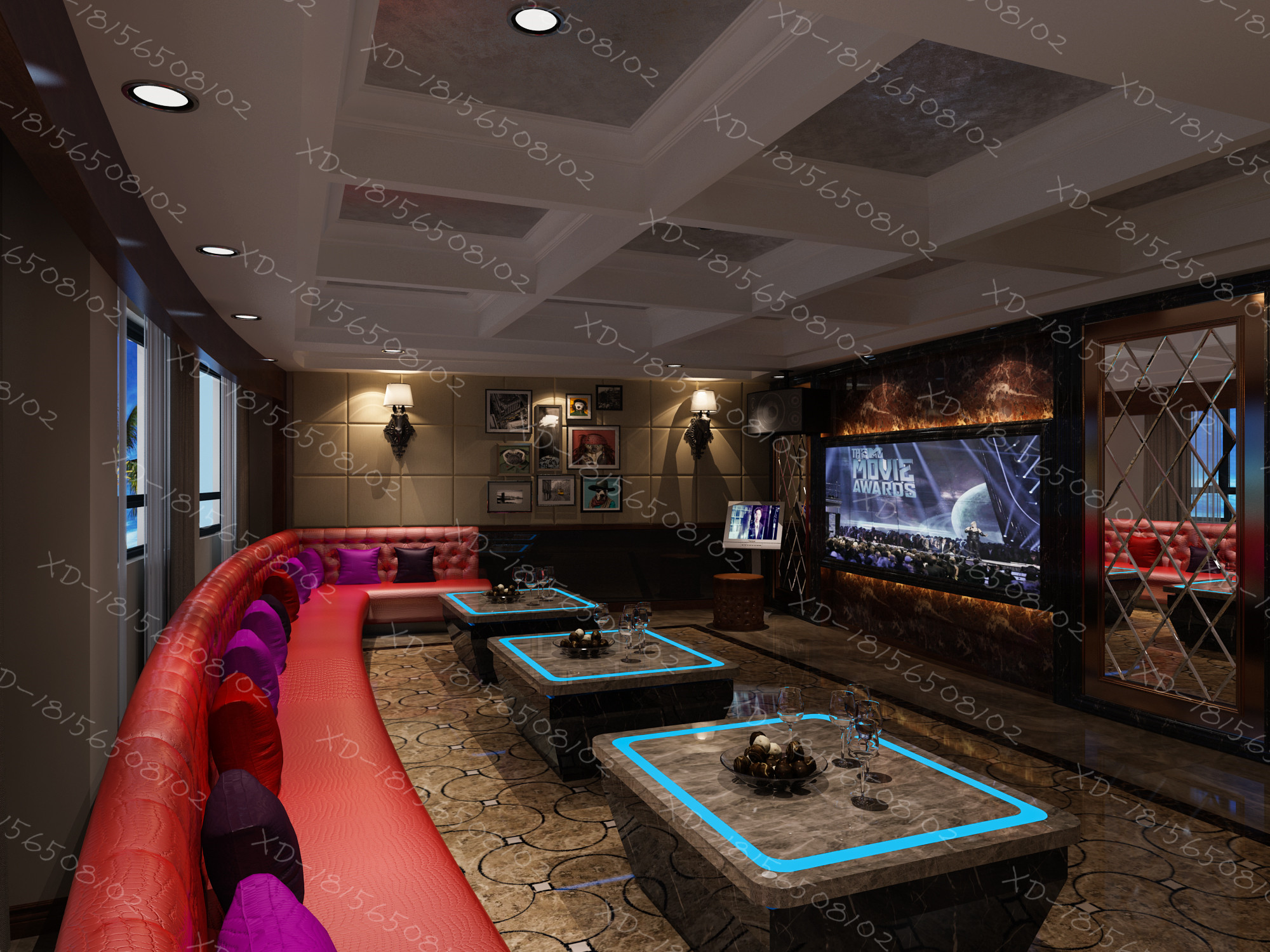 �ű�18156508102 (6).jpg