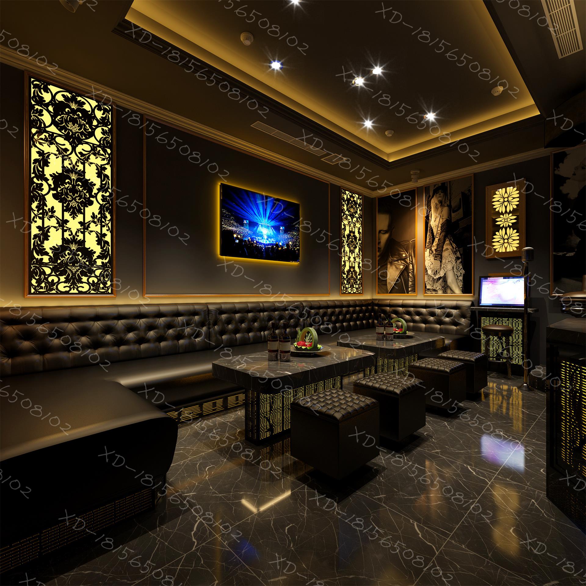 �ű�18156508102 (7).jpg