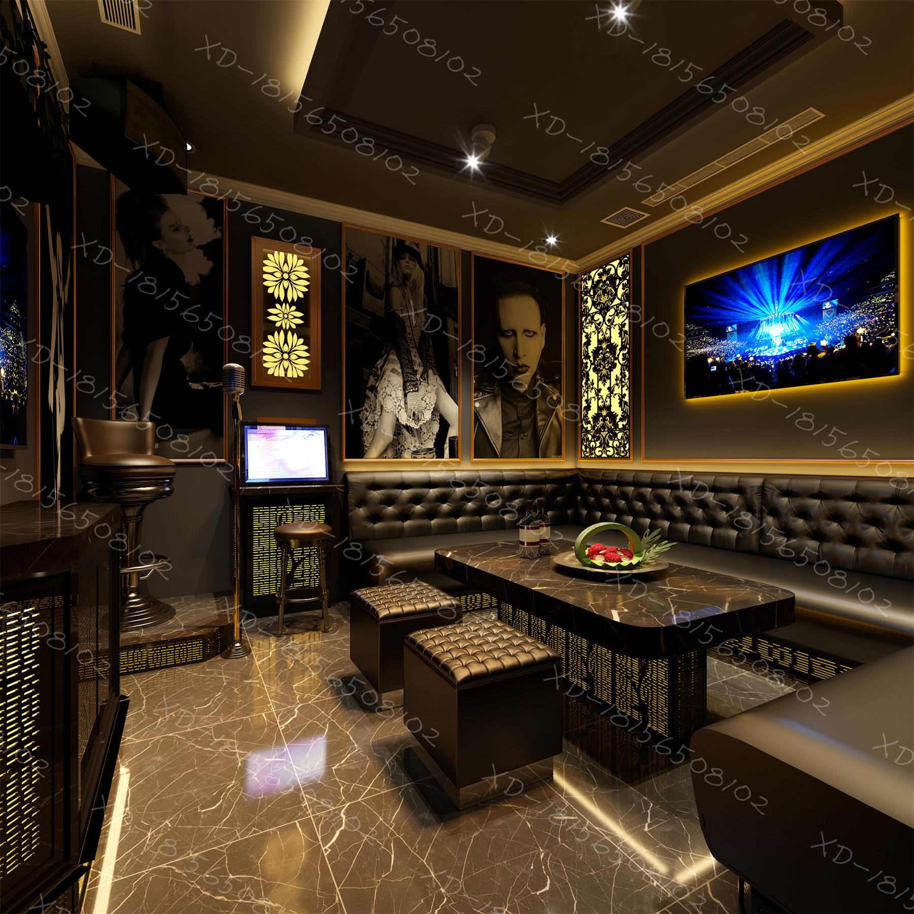 �ű�18156508102 (8).jpg