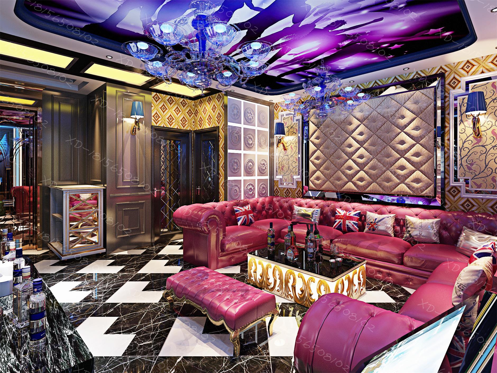 �ű�18156508102 (9).jpg