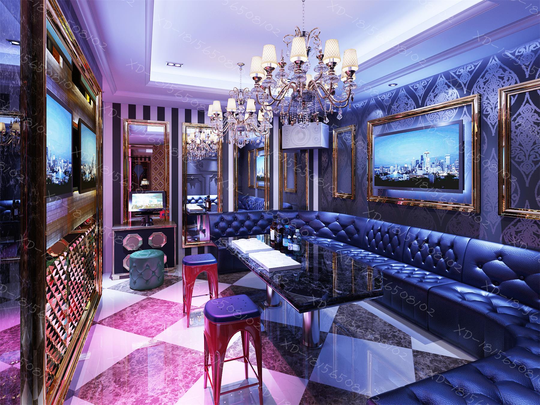 �ű�18156508102 (10).jpg