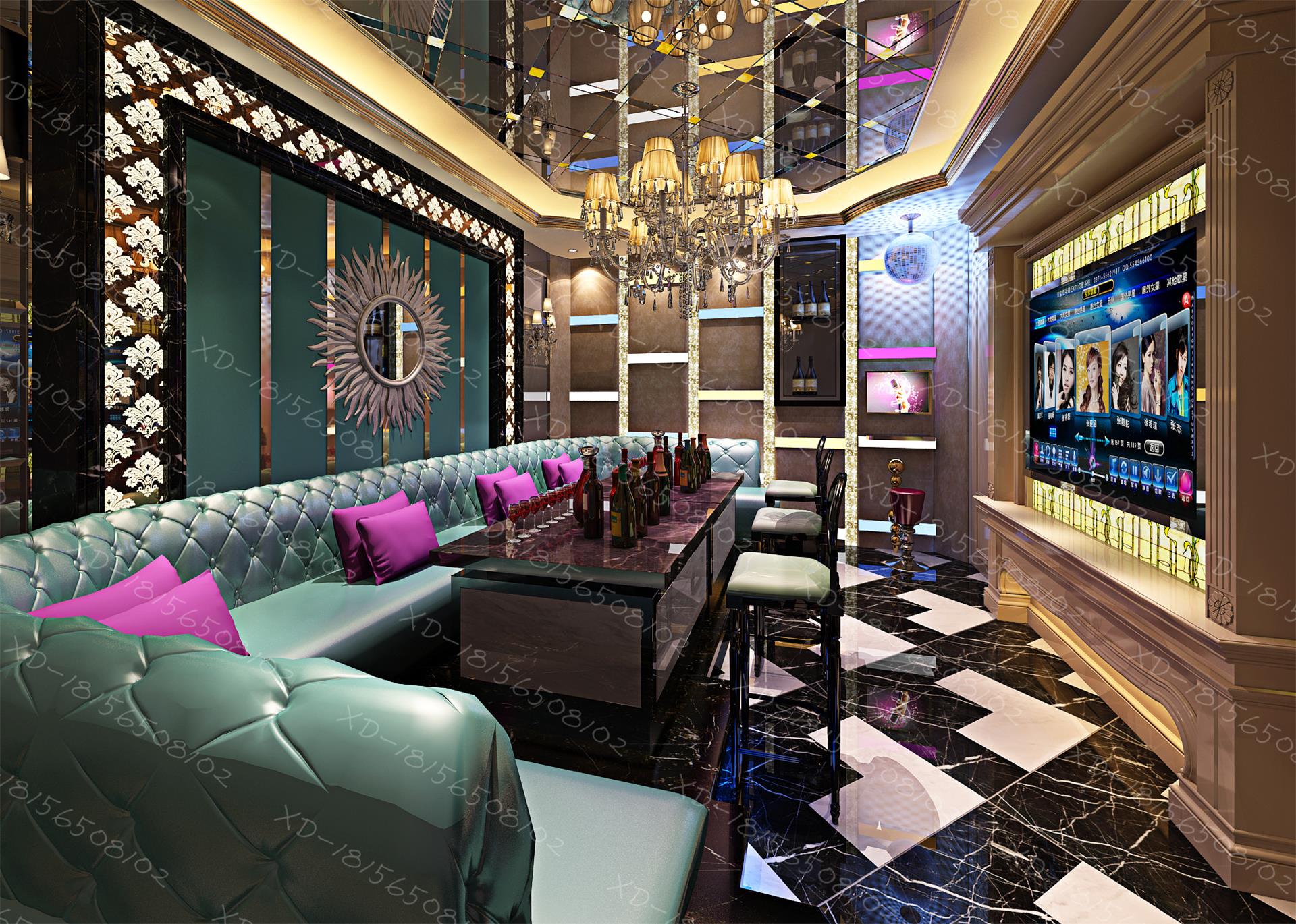 �ű�18156508102 (13).jpg