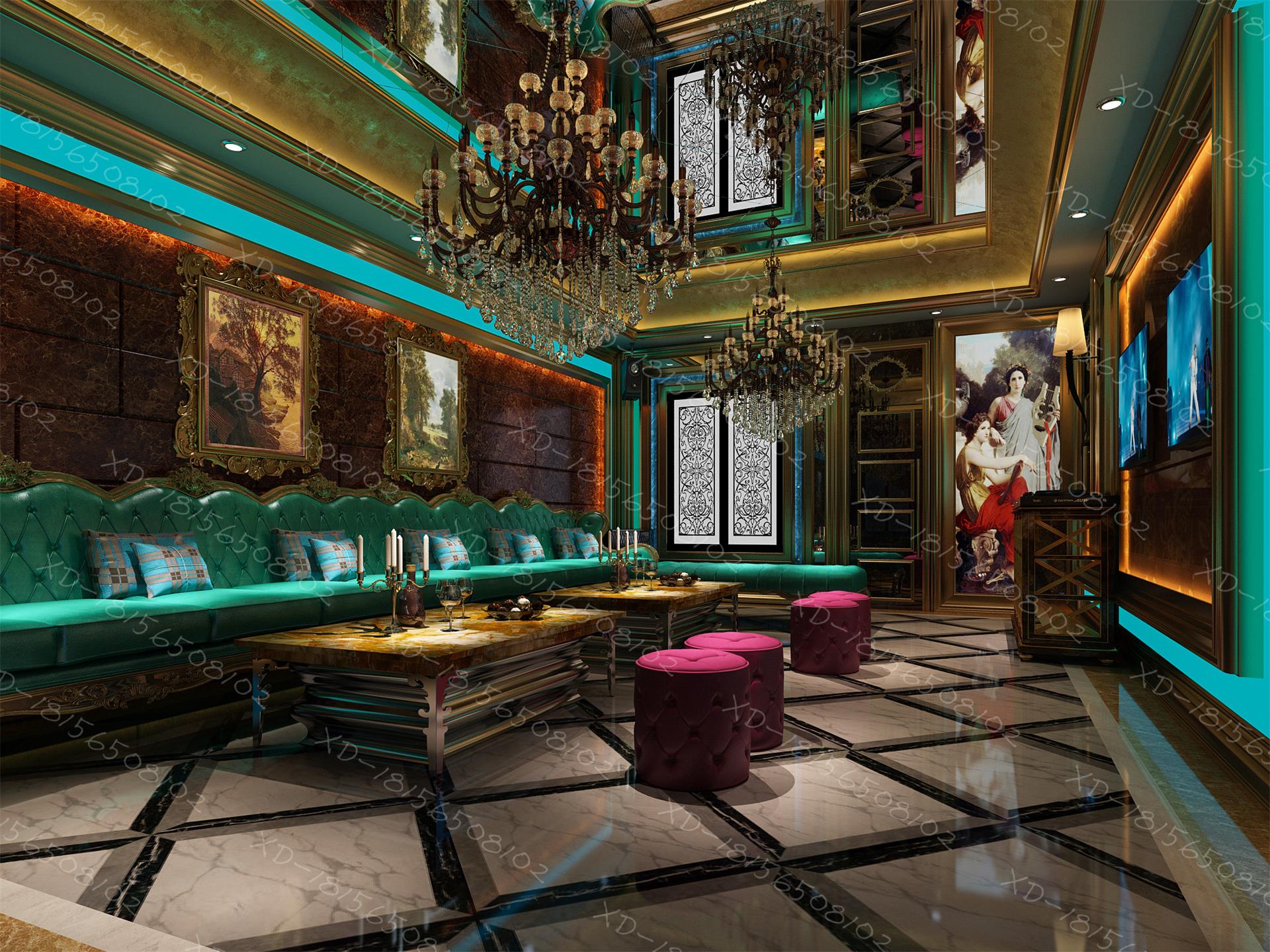 �ű�18156508102 (15).jpg