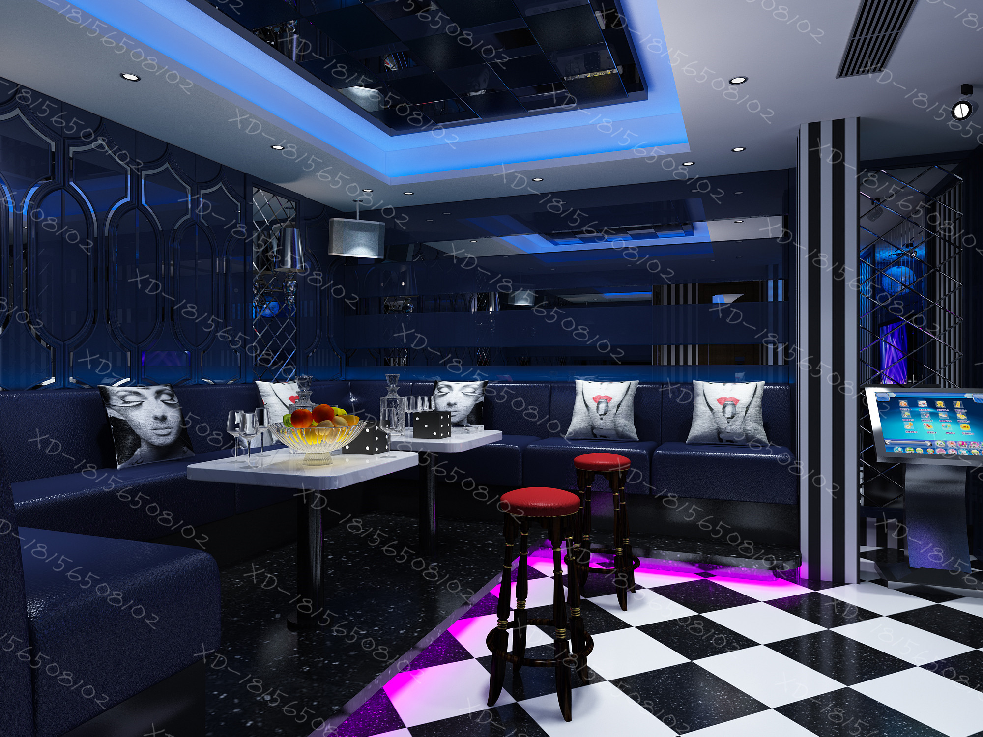 �ű�18156508102 (14).jpg