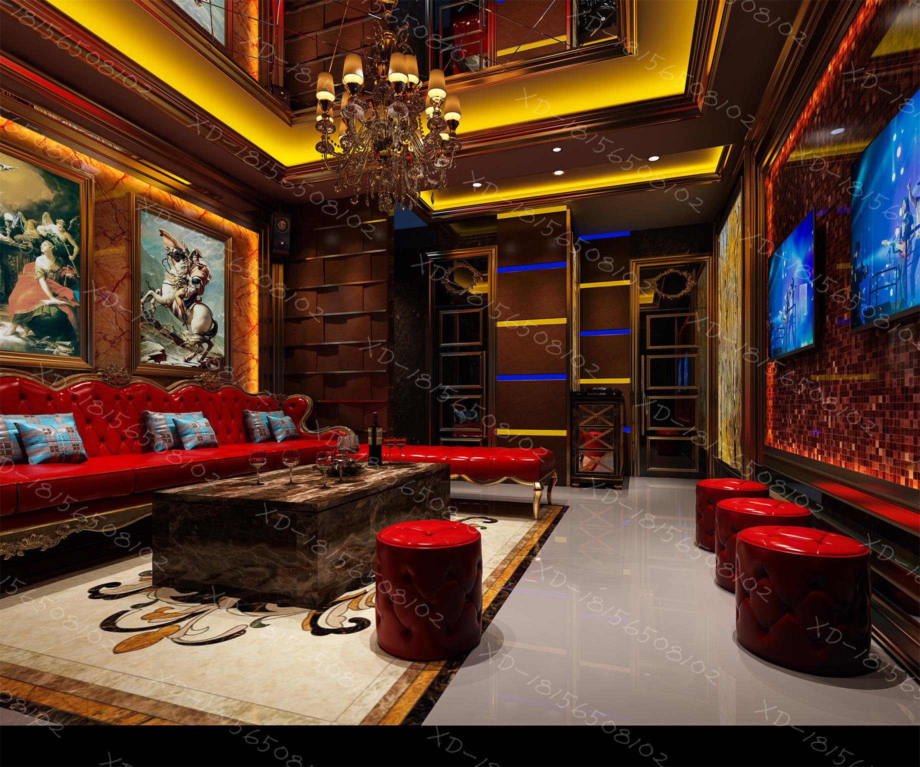 �ű�18156508102 (16).jpg