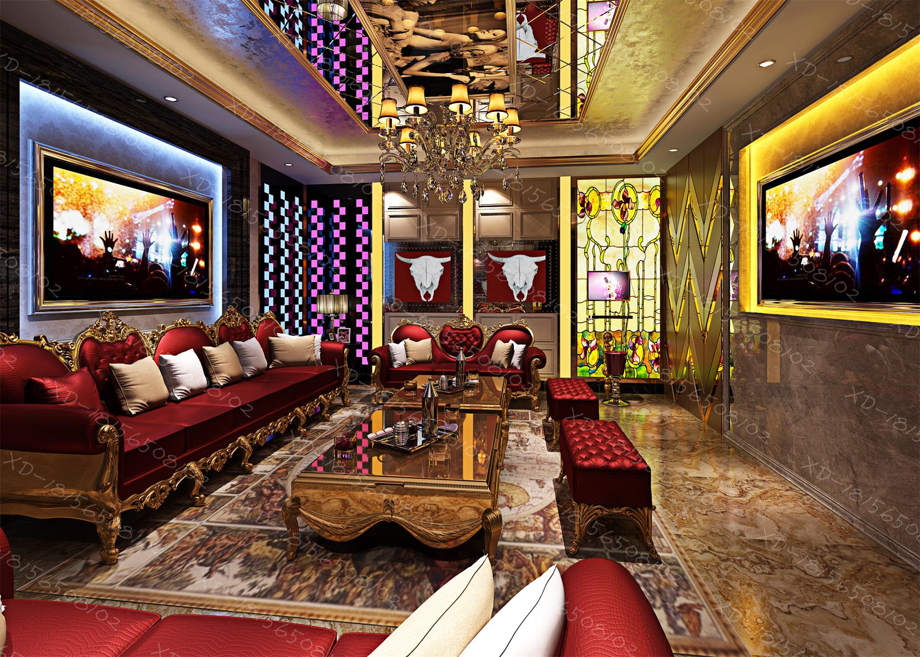 �ű�18156508102 (17).jpg