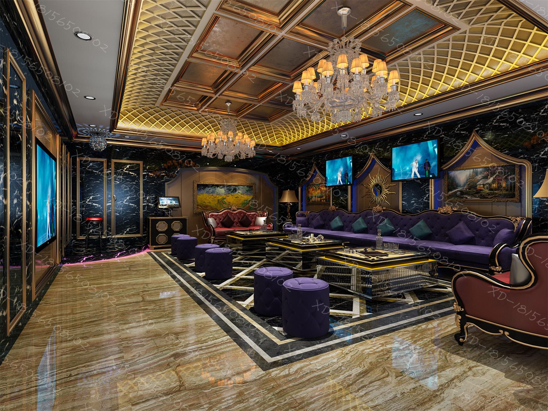 �ű�18156508102 (18).jpg