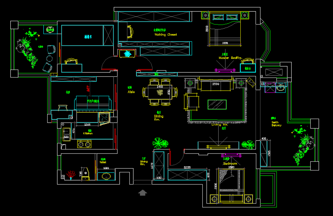 ΢ͼƬ_201909201641341.png