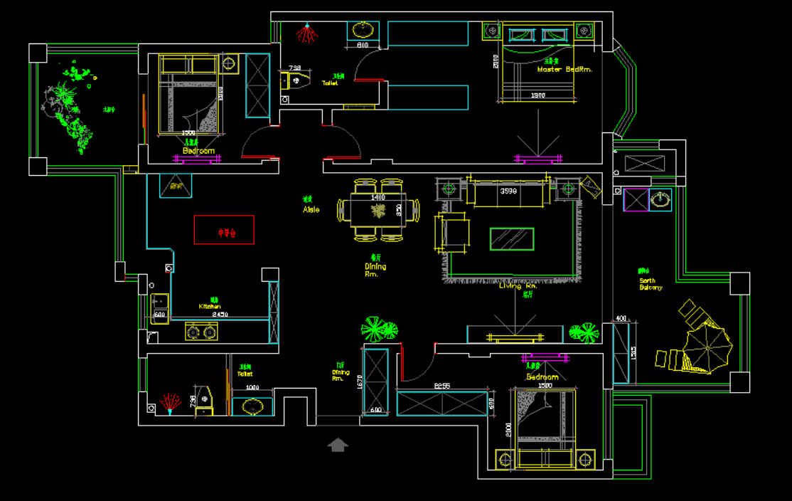 ΢ͼƬ_201909201641342.png