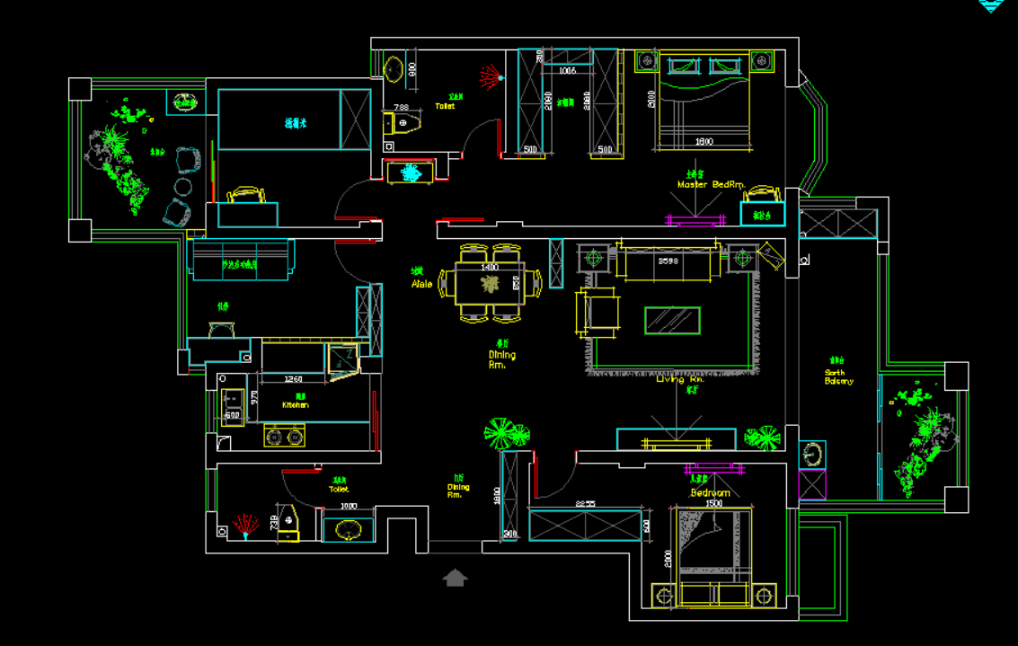 ΢ͼƬ_20190920164134.png