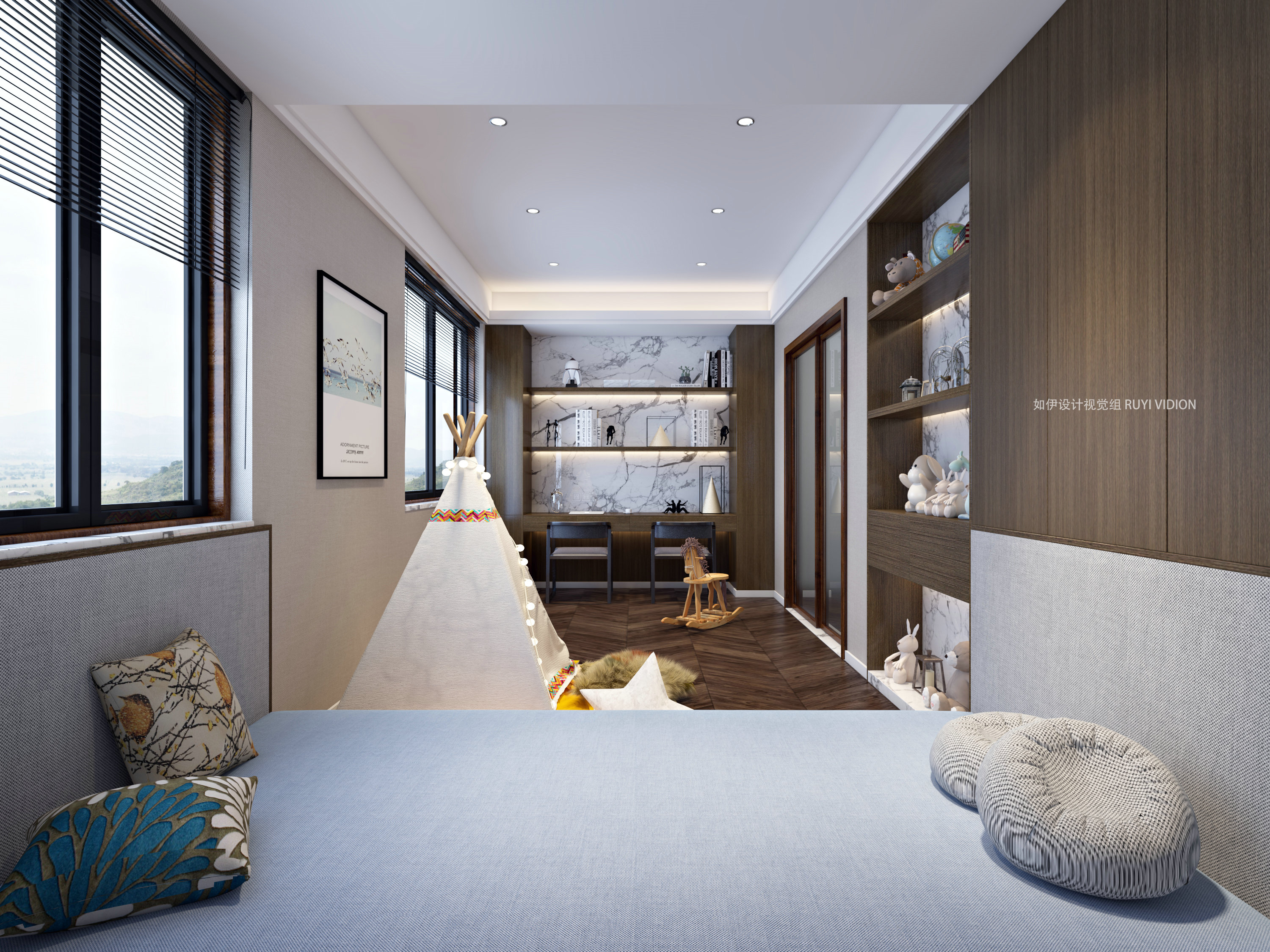 �����Ӿ�