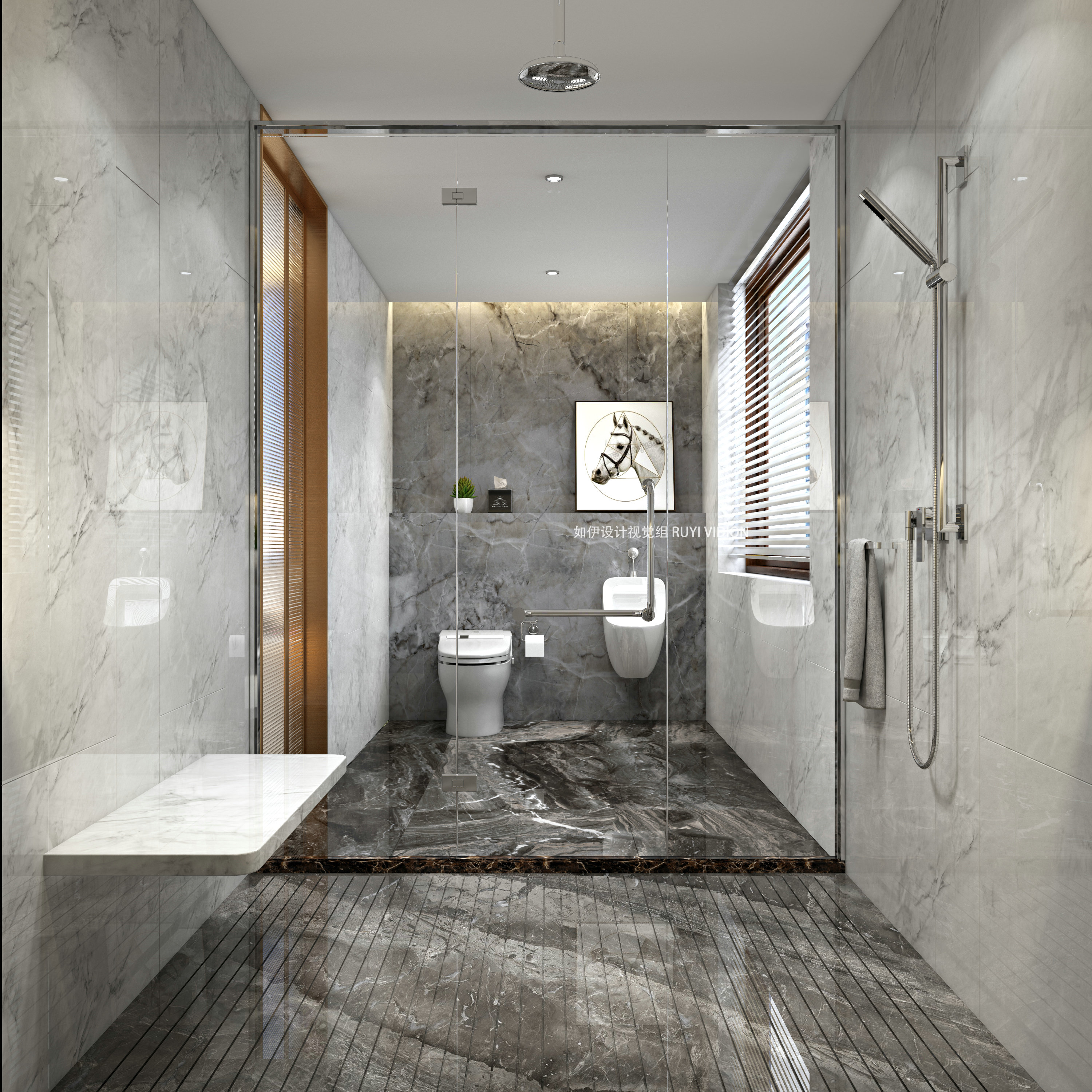 �����Ӿ�