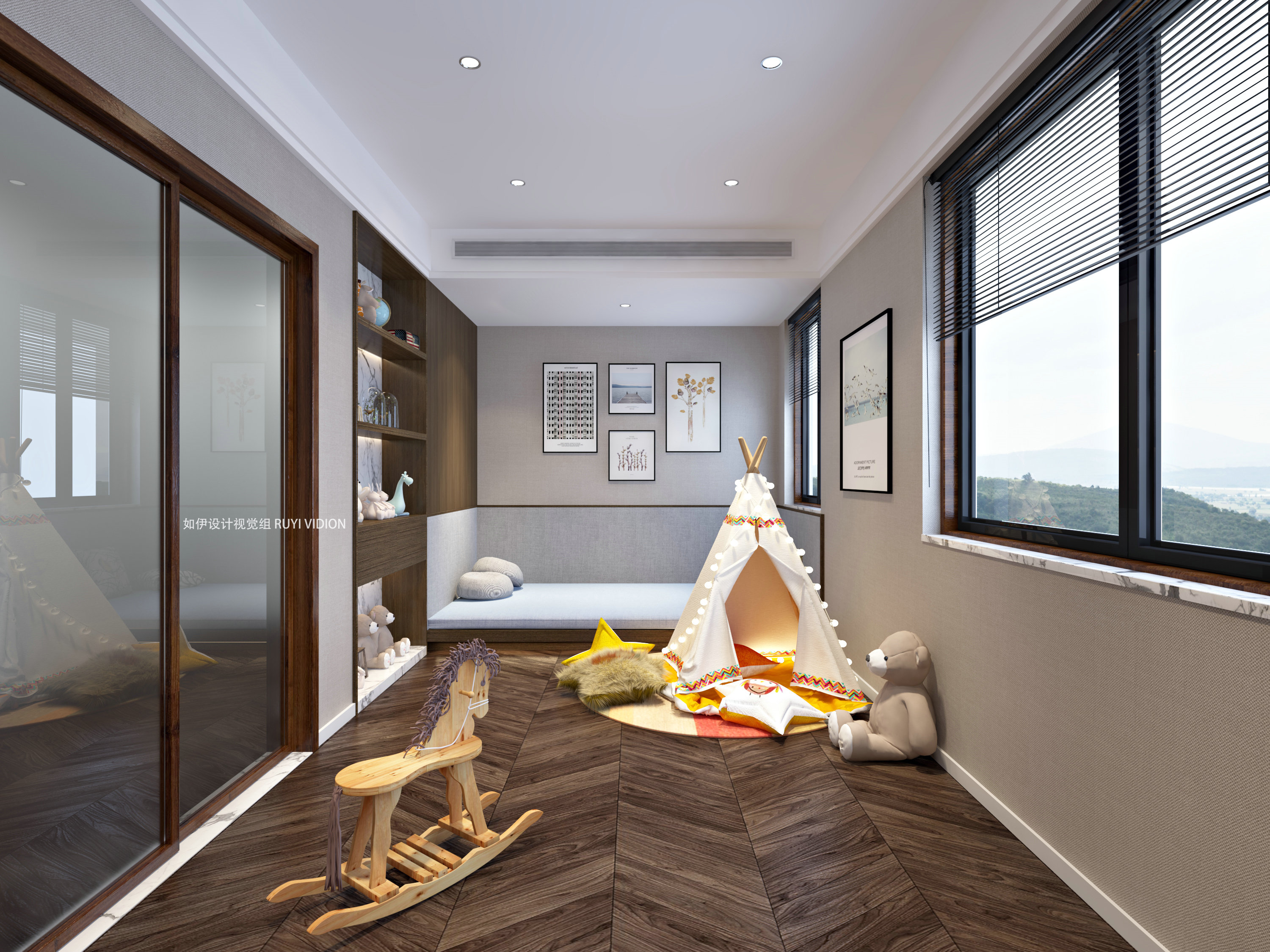 �����Ӿ�