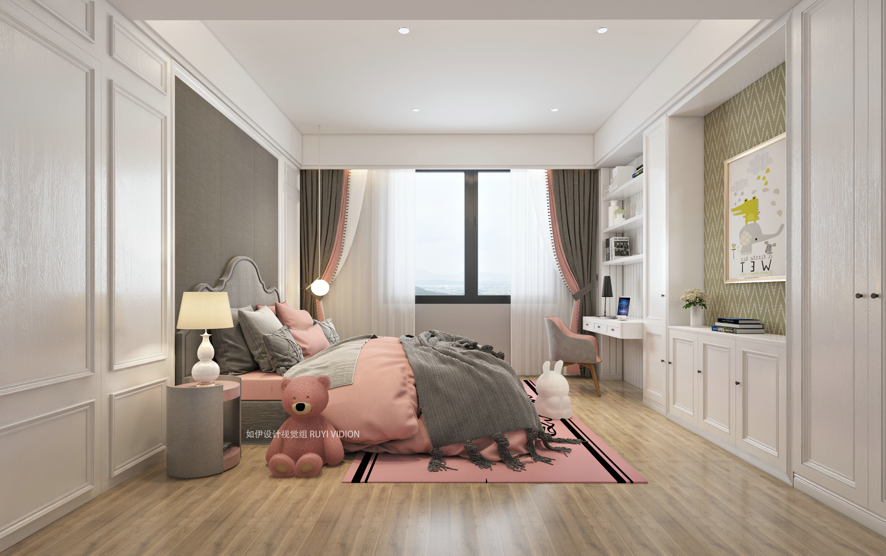 �����Ӿ�