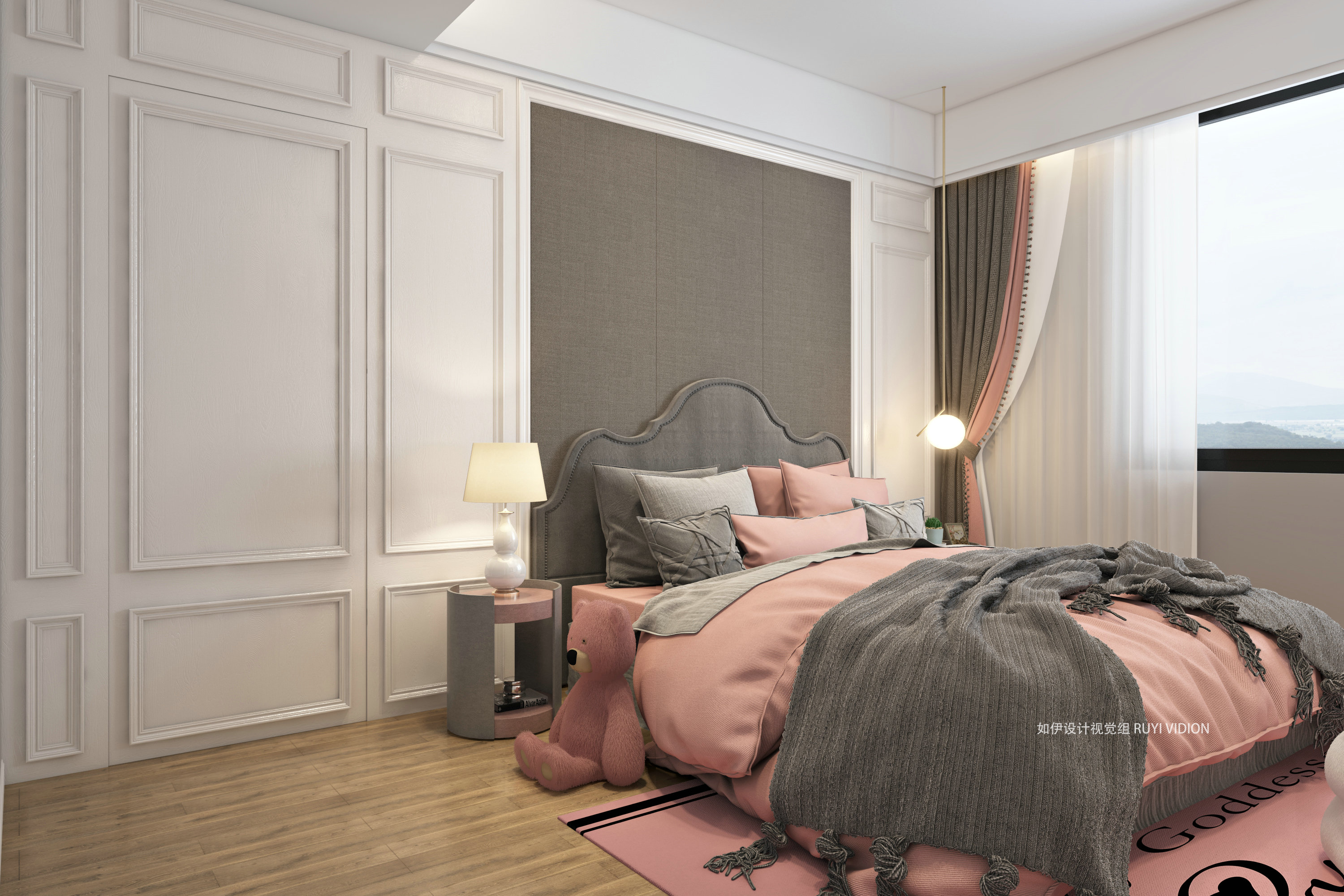 �����Ӿ�