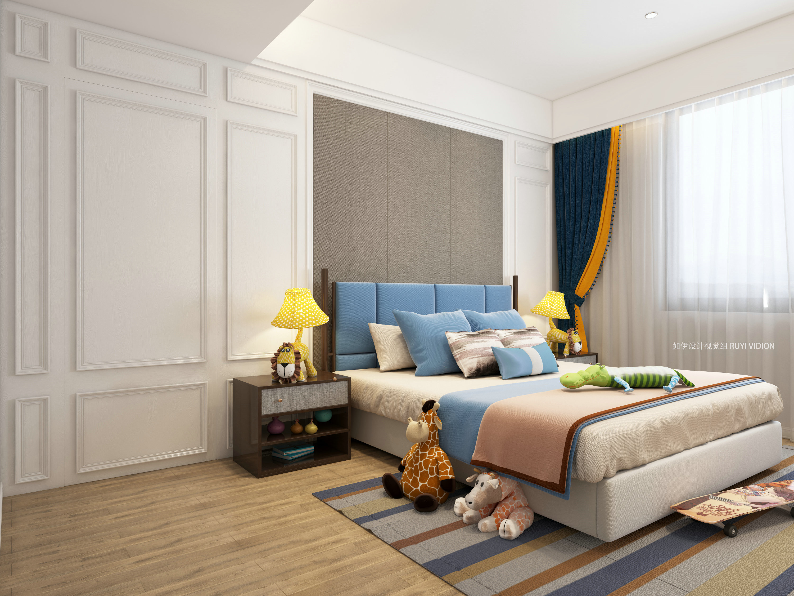 �����Ӿ�